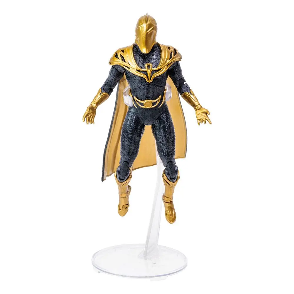 DC Black Adam Movie akční figurka Dr. Fate 18 cm fotografii produktu