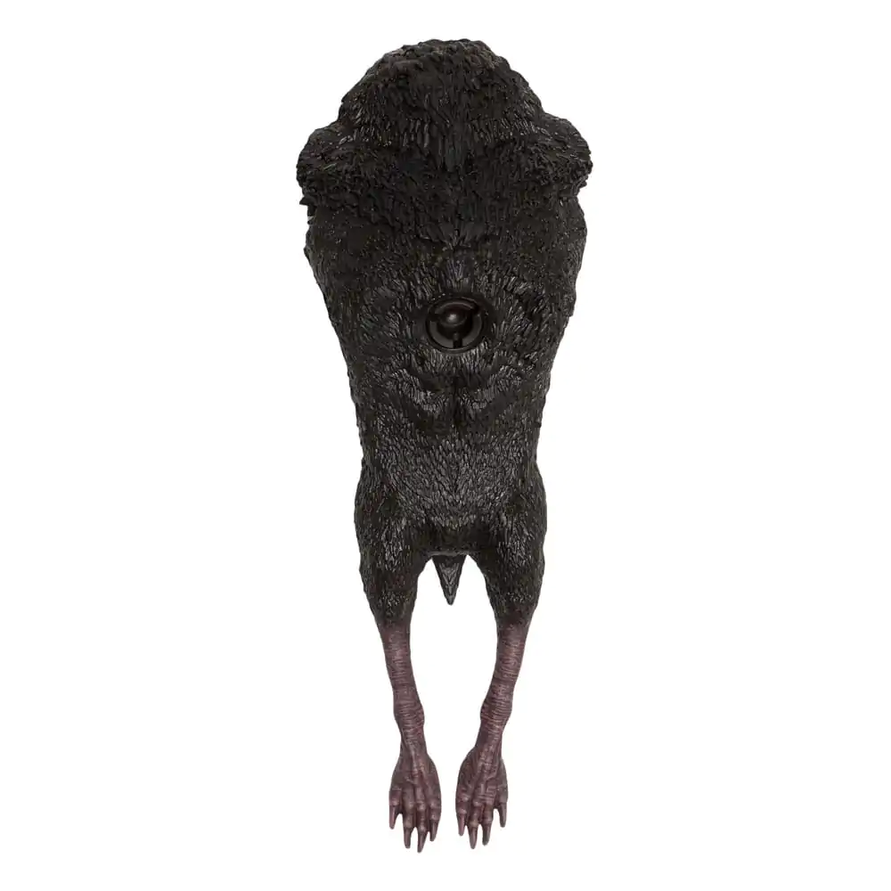 DC Build A Megafig akční figurka Batman Forever The Riddler (Gold Label) 18 cm fotografii produktu