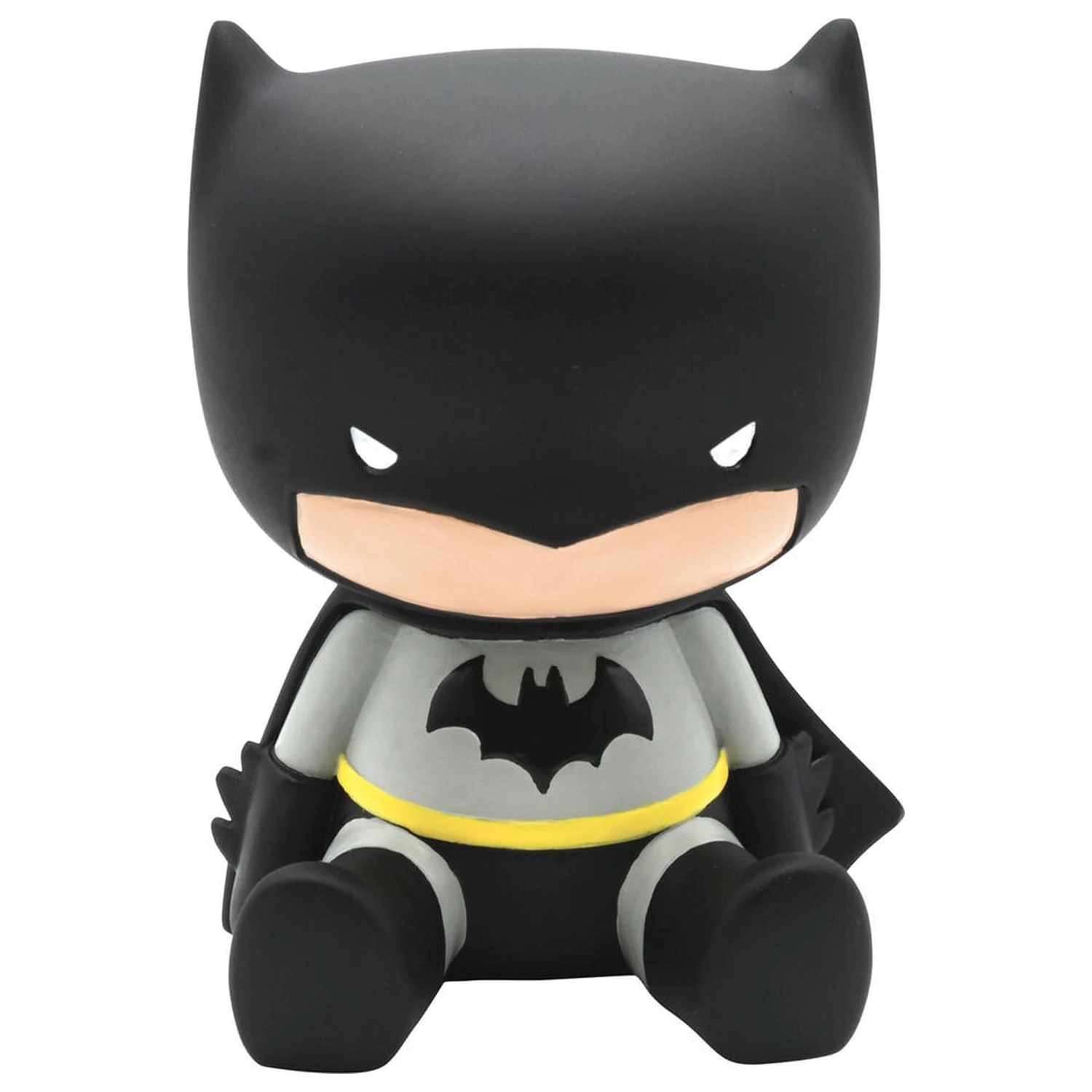 DC Comic Batman 3D noční světlo fotografii produktu