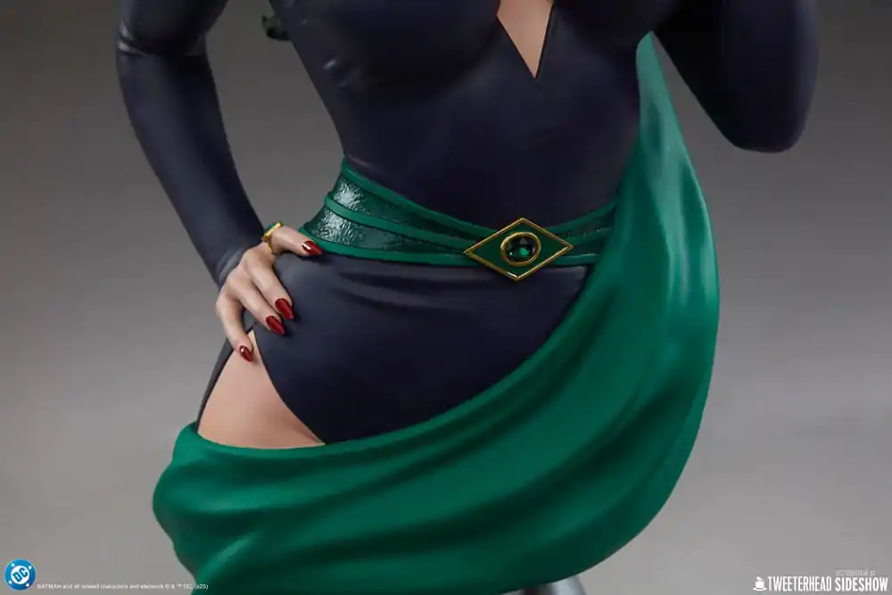 DC Comics Busta 1/3 Catwoman 39 cm fotografii produktu
