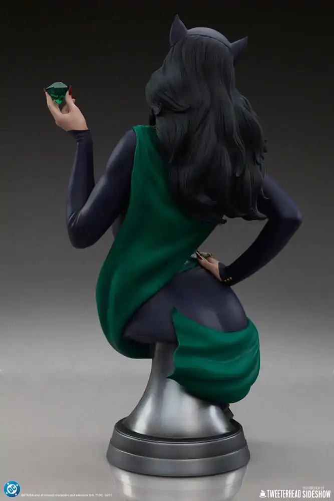 DC Comics Busta 1/3 Catwoman 39 cm fotografii produktu