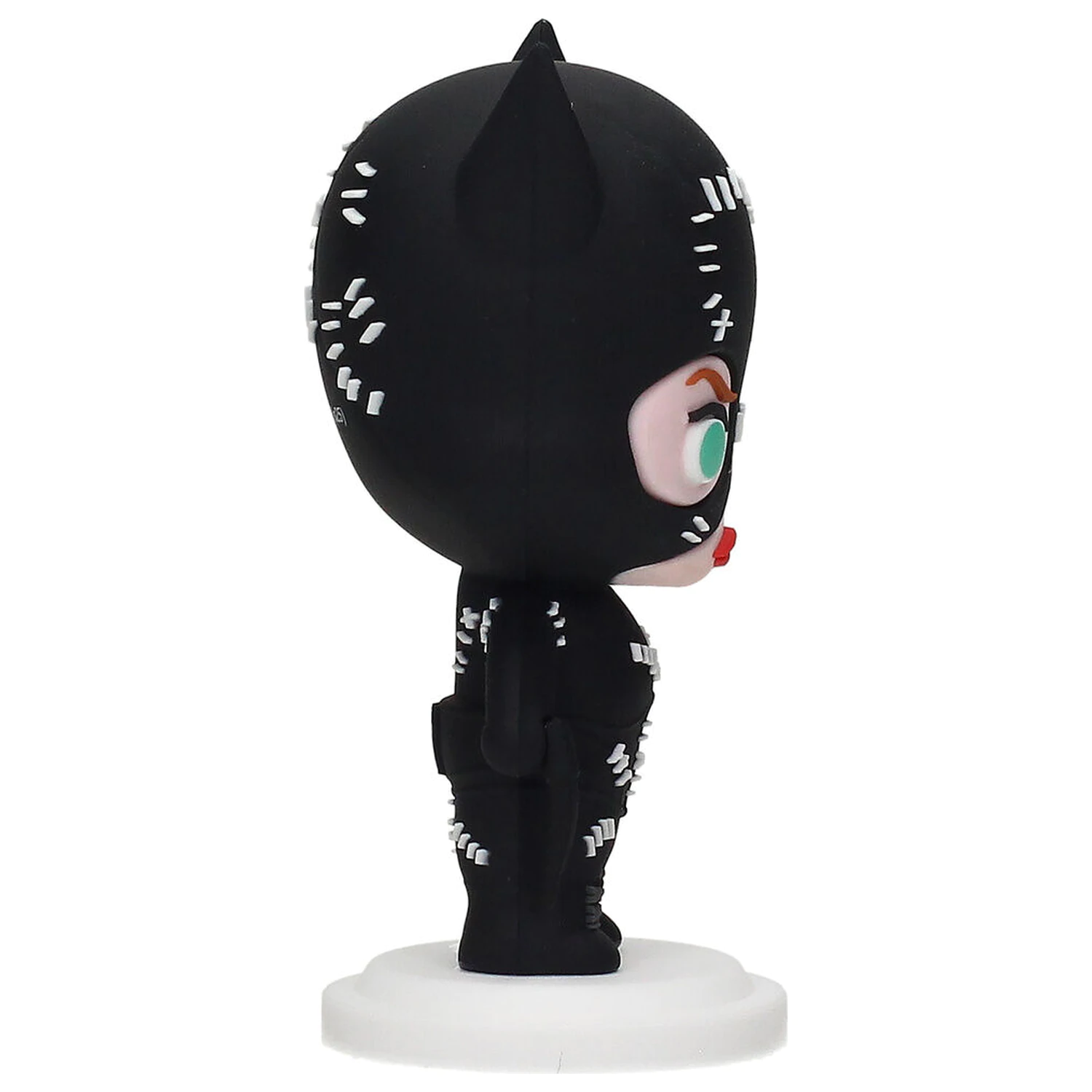 DC Comics Batman Catwoman Pokis figurka fotografii produktu