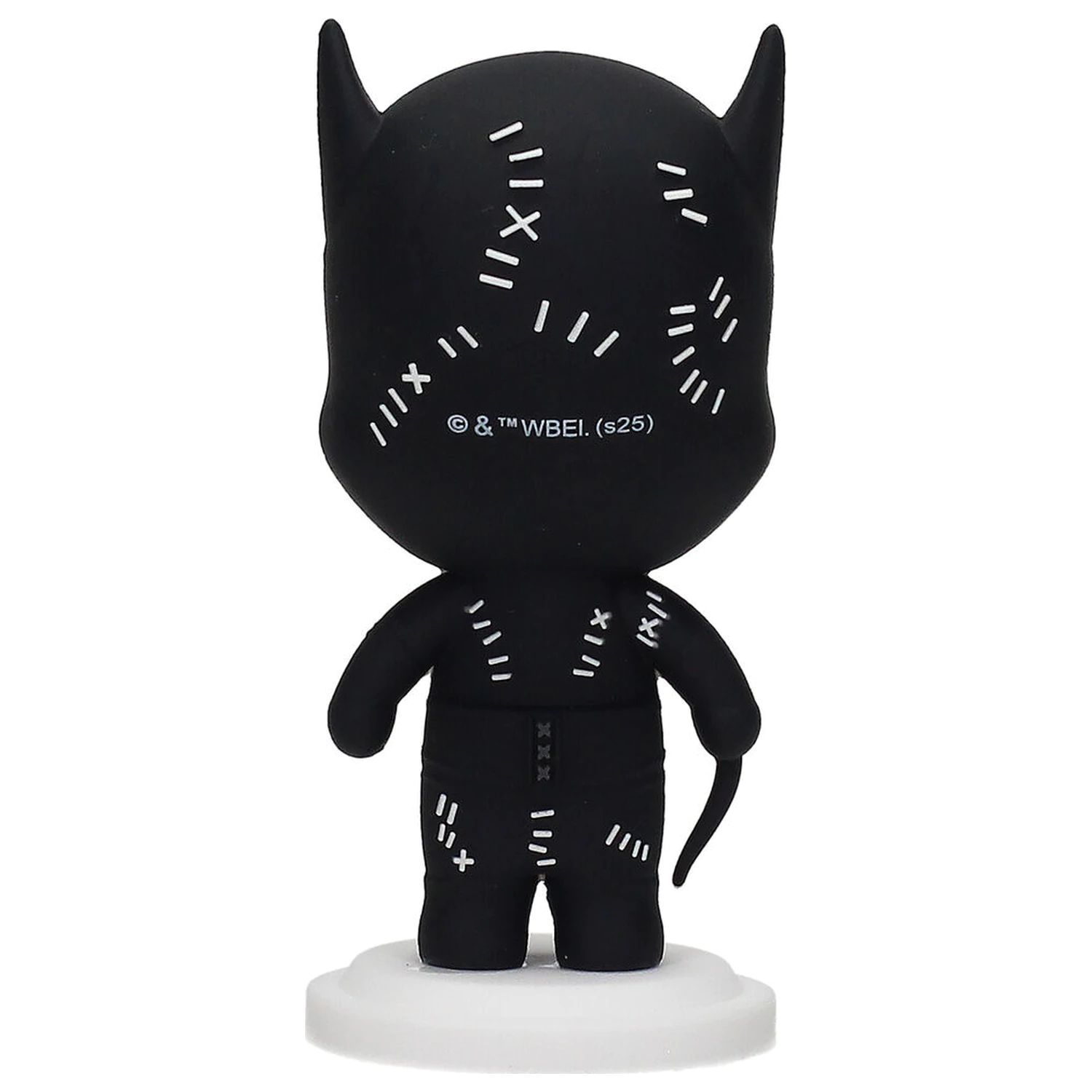 DC Comics Batman Catwoman Pokis figurka fotografii produktu
