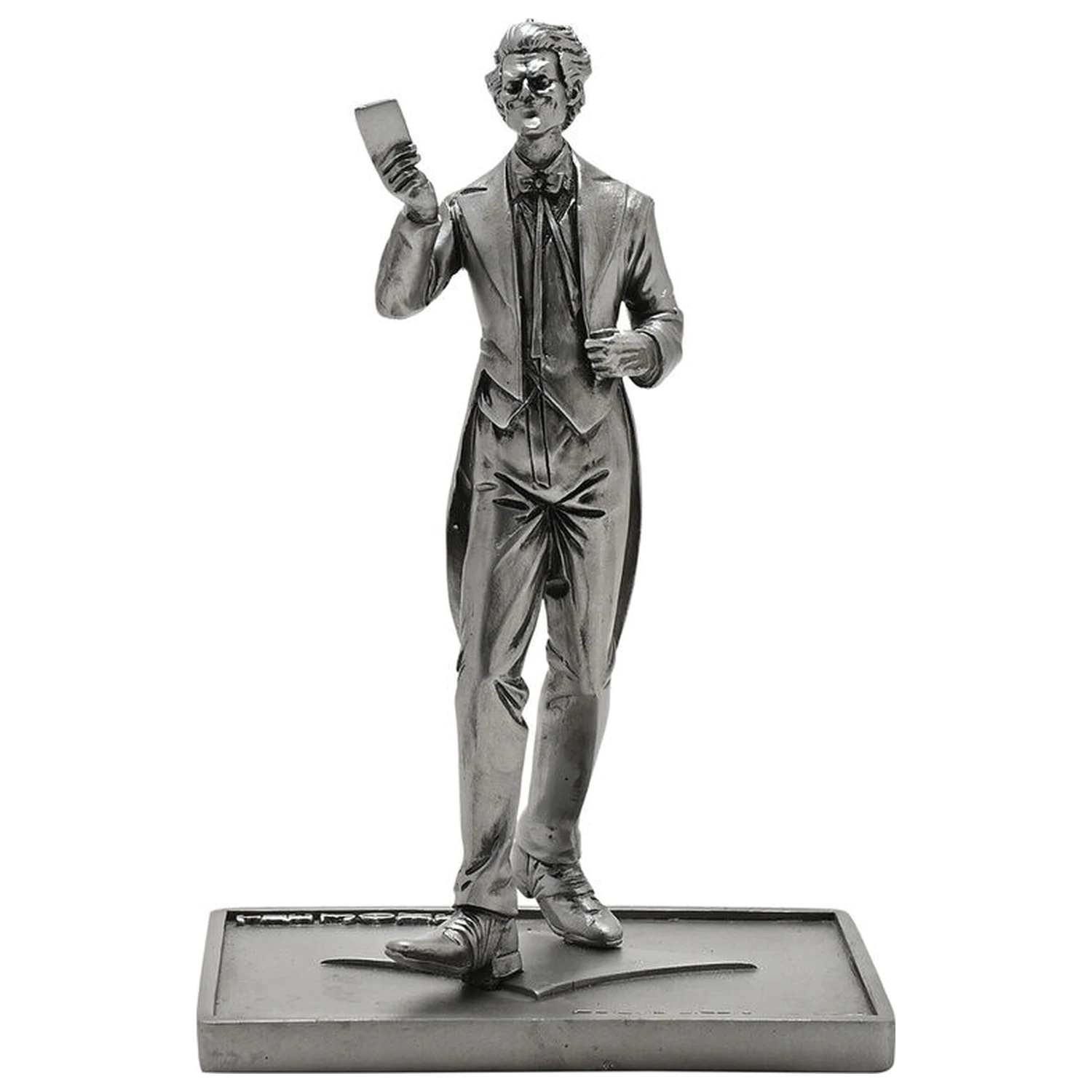 DC Comics Batman Joker figurka fotografii produktu