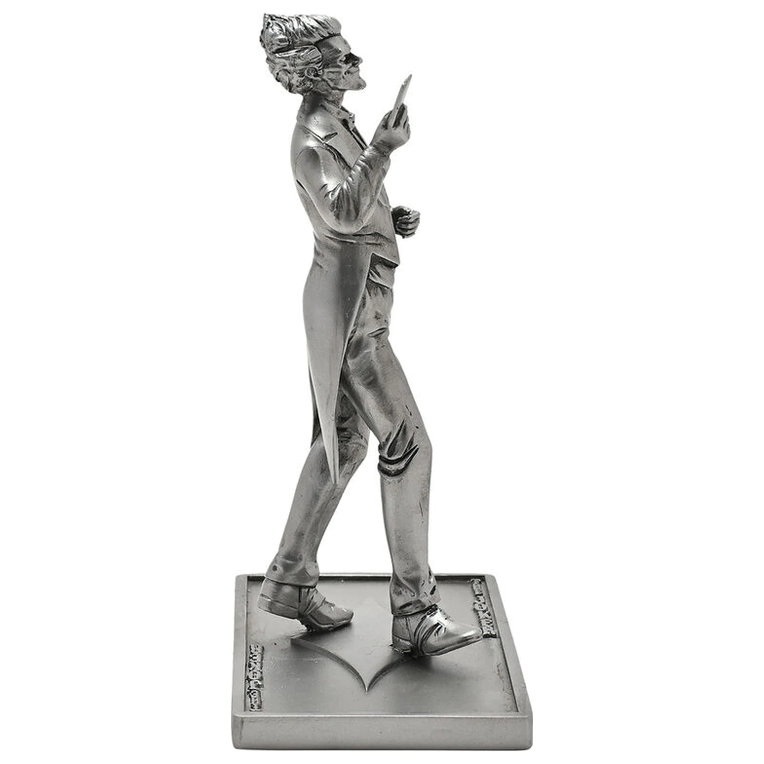 DC Comics Batman Joker figurka fotografii produktu