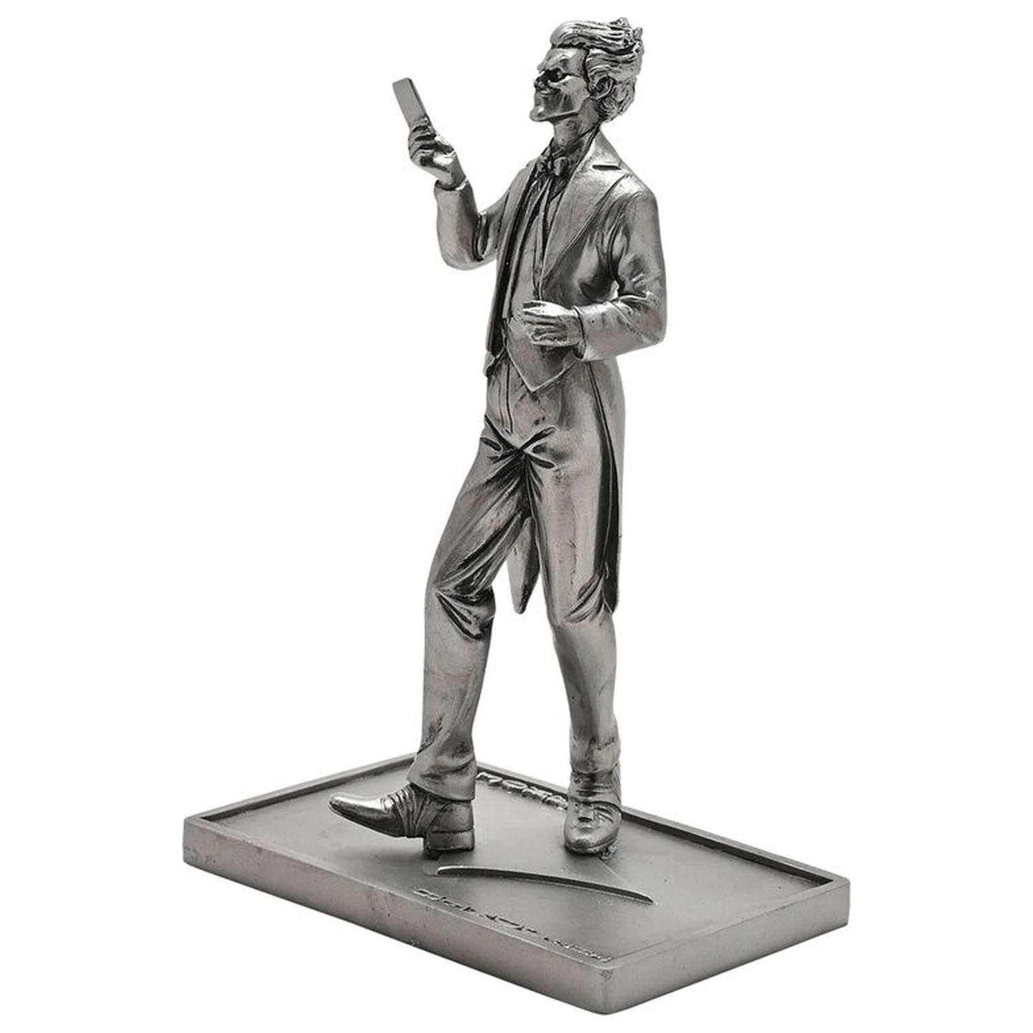 DC Comics Batman Joker figurka fotografii produktu