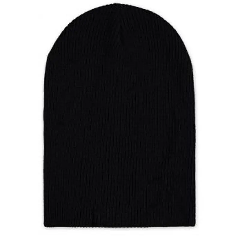 Čepice beanie s logem DC Comics Batman fotografii produktu