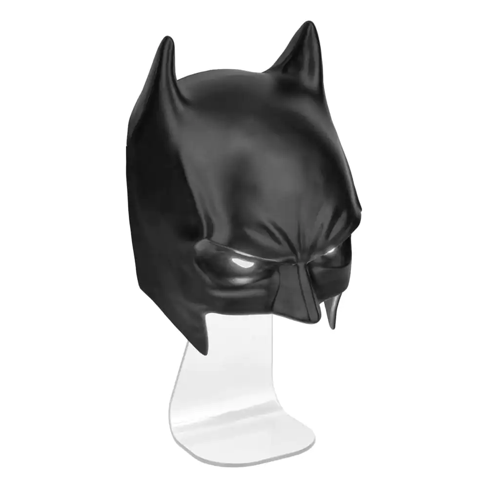 DC Comics 3D LED Světlo Maska Batmana fotografii produktu