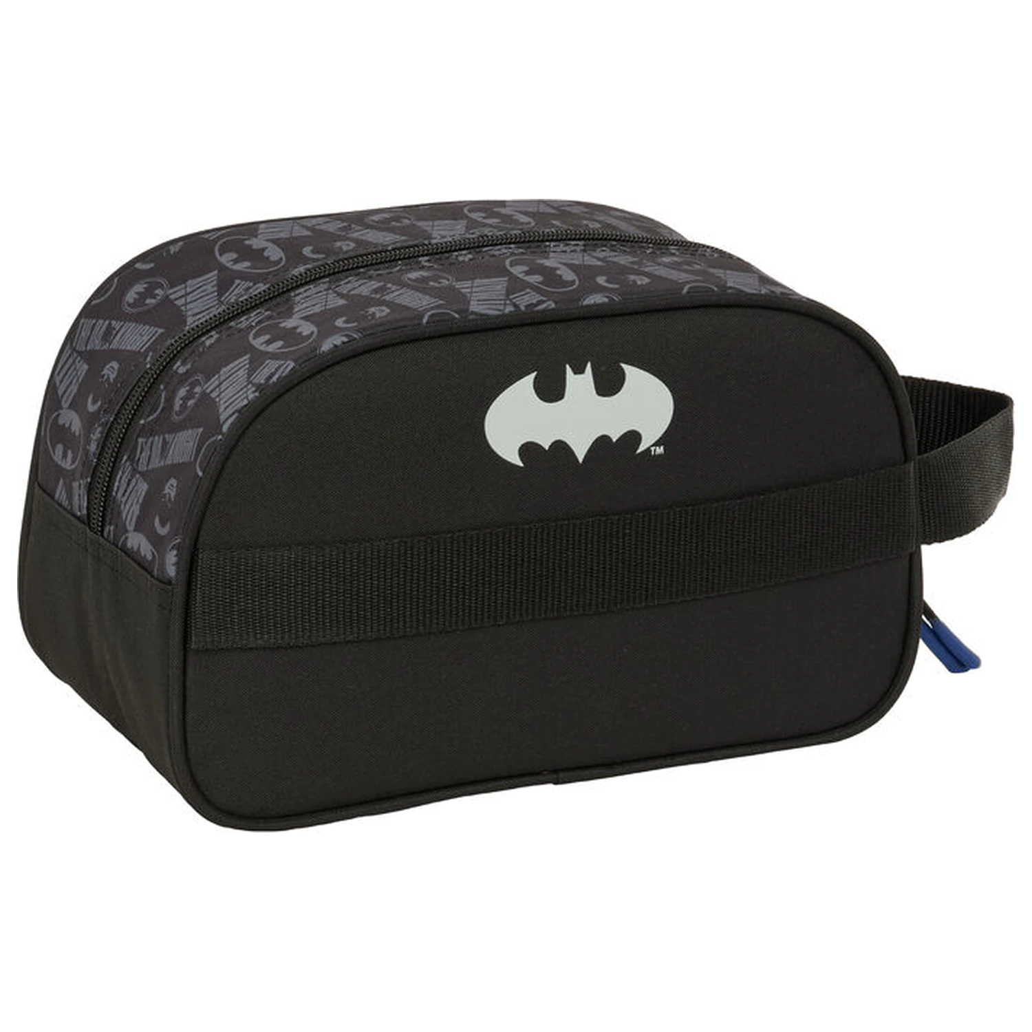 DC Comics Batman toaletní kufřík fotografii produktu