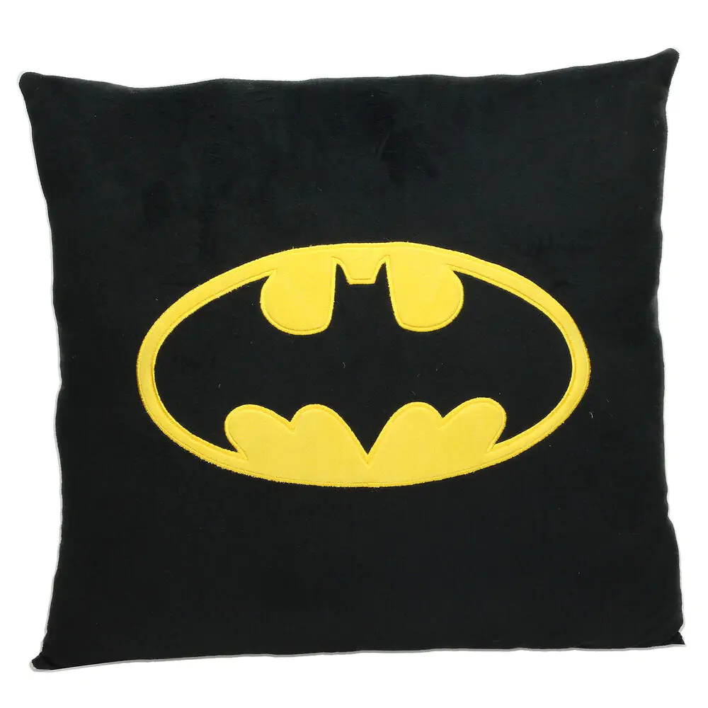 DC Comics Batman polštář fotografii produktu