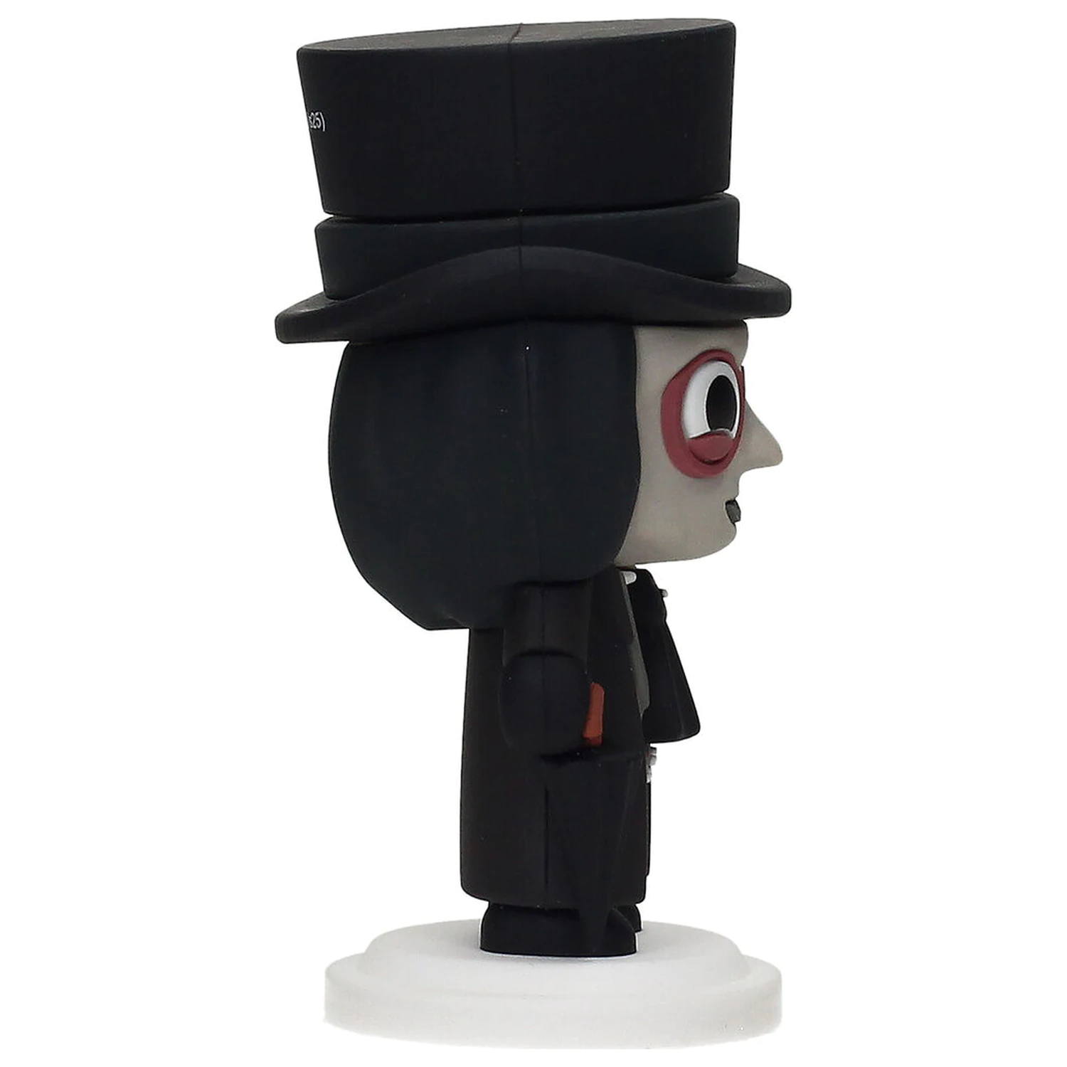 DC Comics Batman Penguin Pokis figurka fotografii produktu