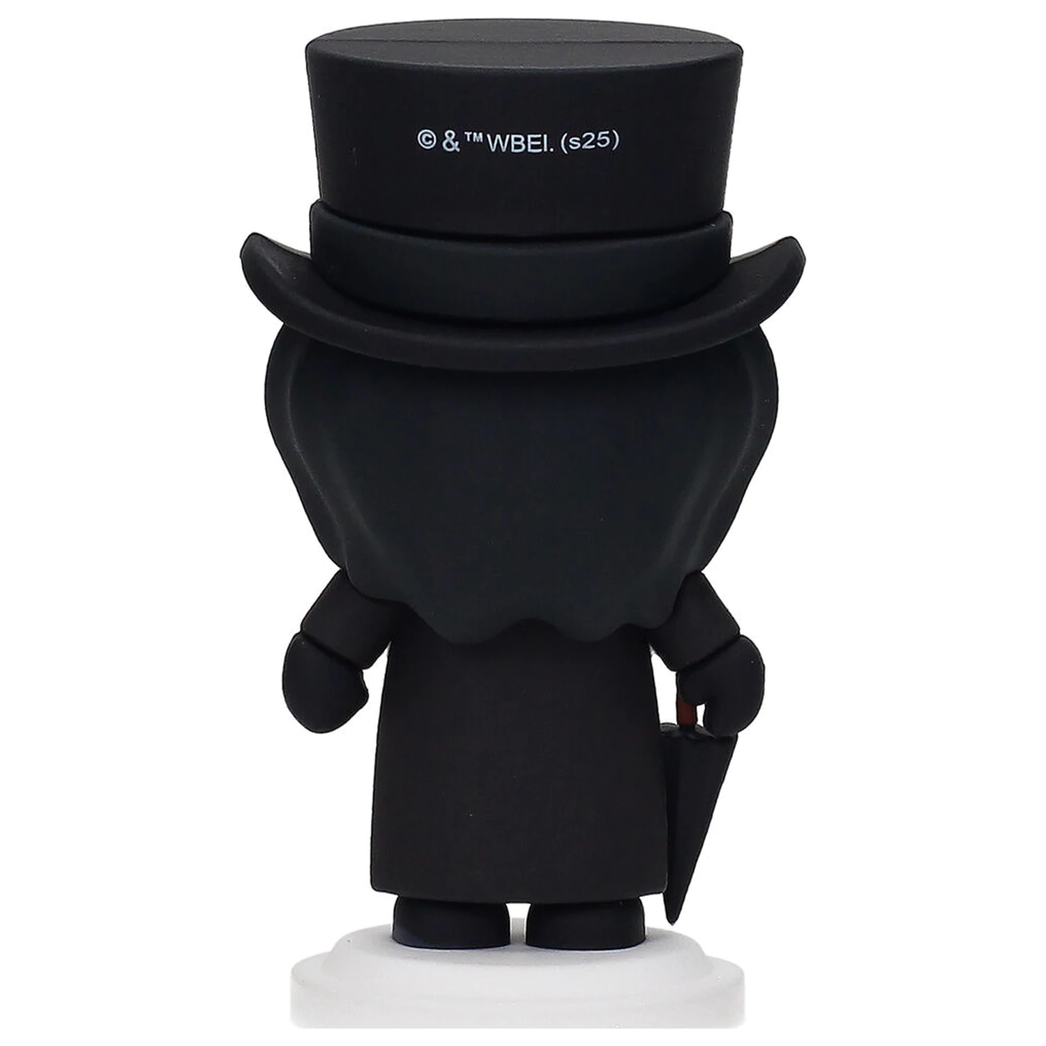 DC Comics Batman Penguin Pokis figurka fotografii produktu