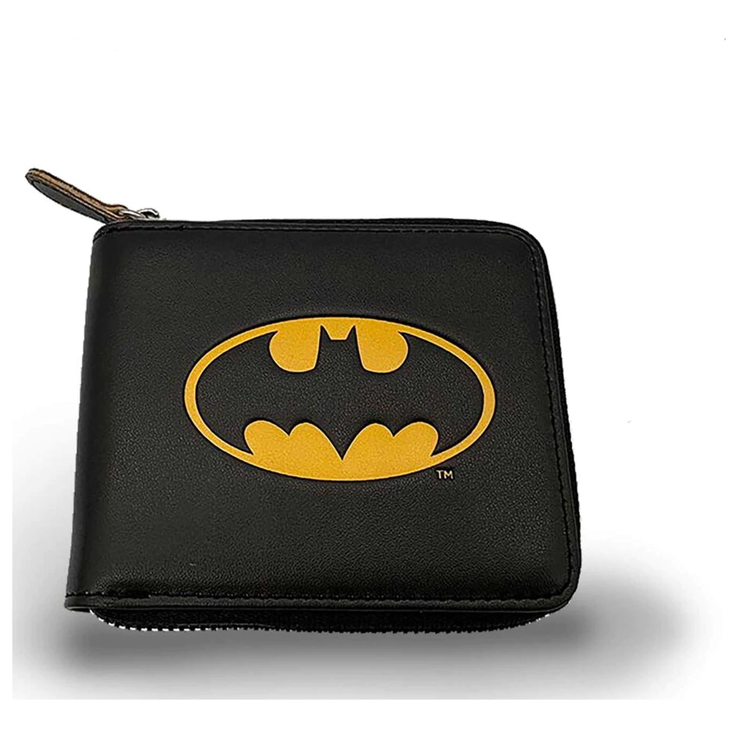 DC Comics Batman peněženka fotografii produktu