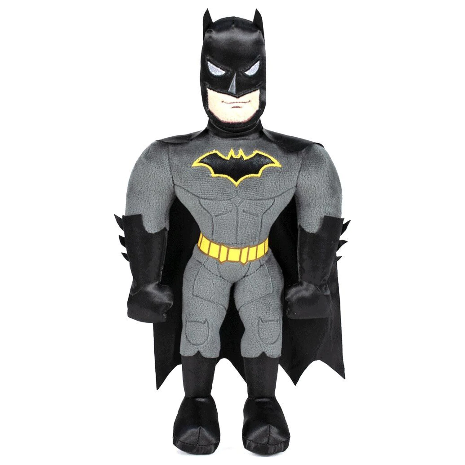 DC Comics Batman plyšová hračka 32 cm fotografii produktu