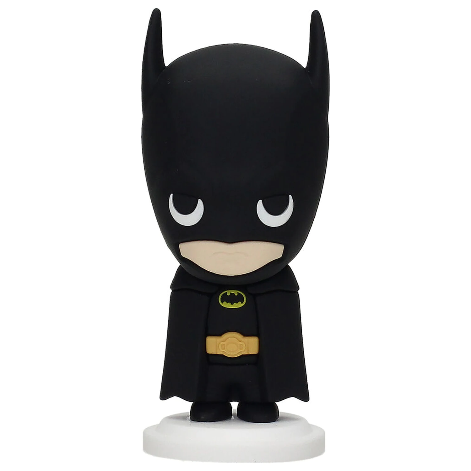DC Comics Batman Pokis figurka fotografii produktu