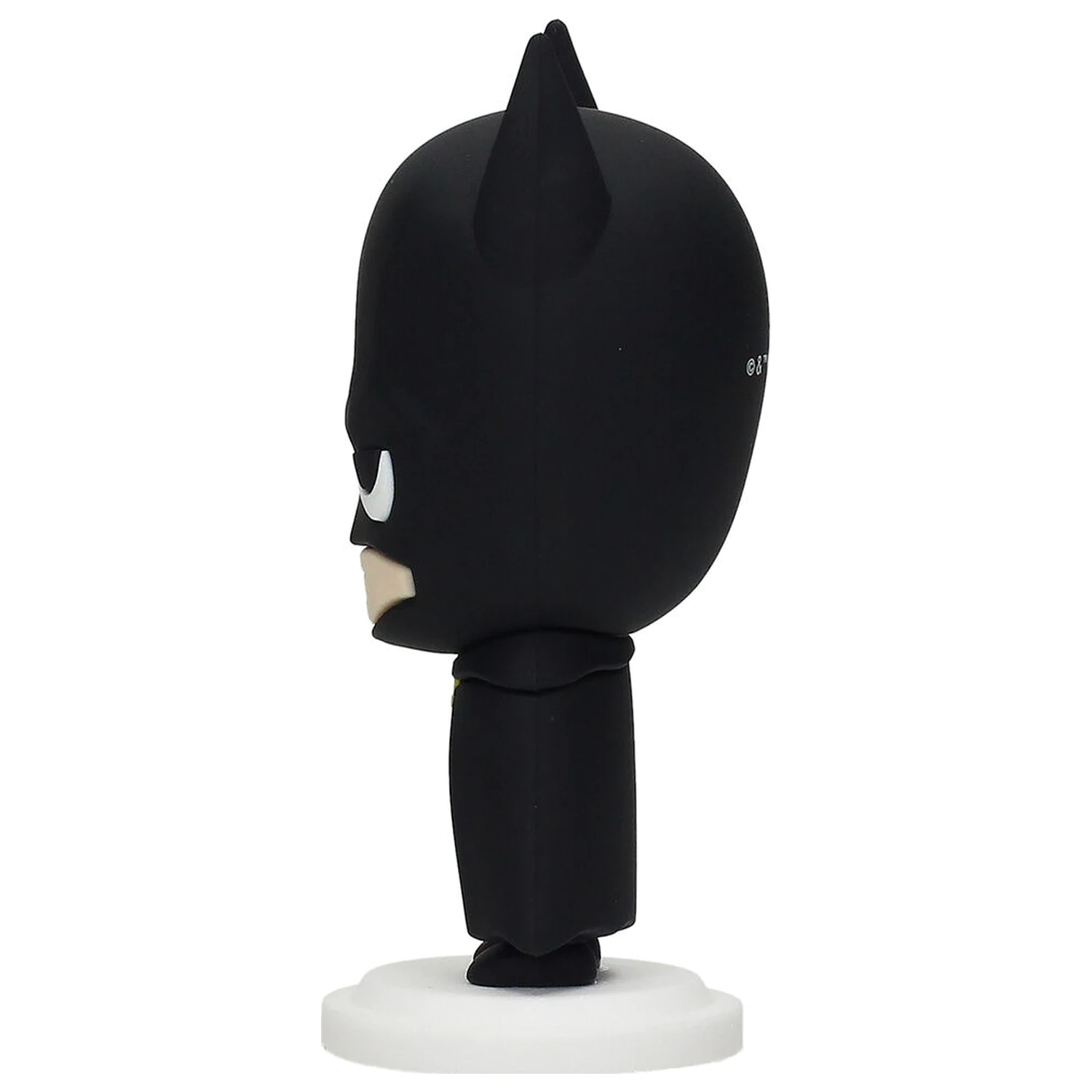 DC Comics Batman Pokis figurka fotografii produktu