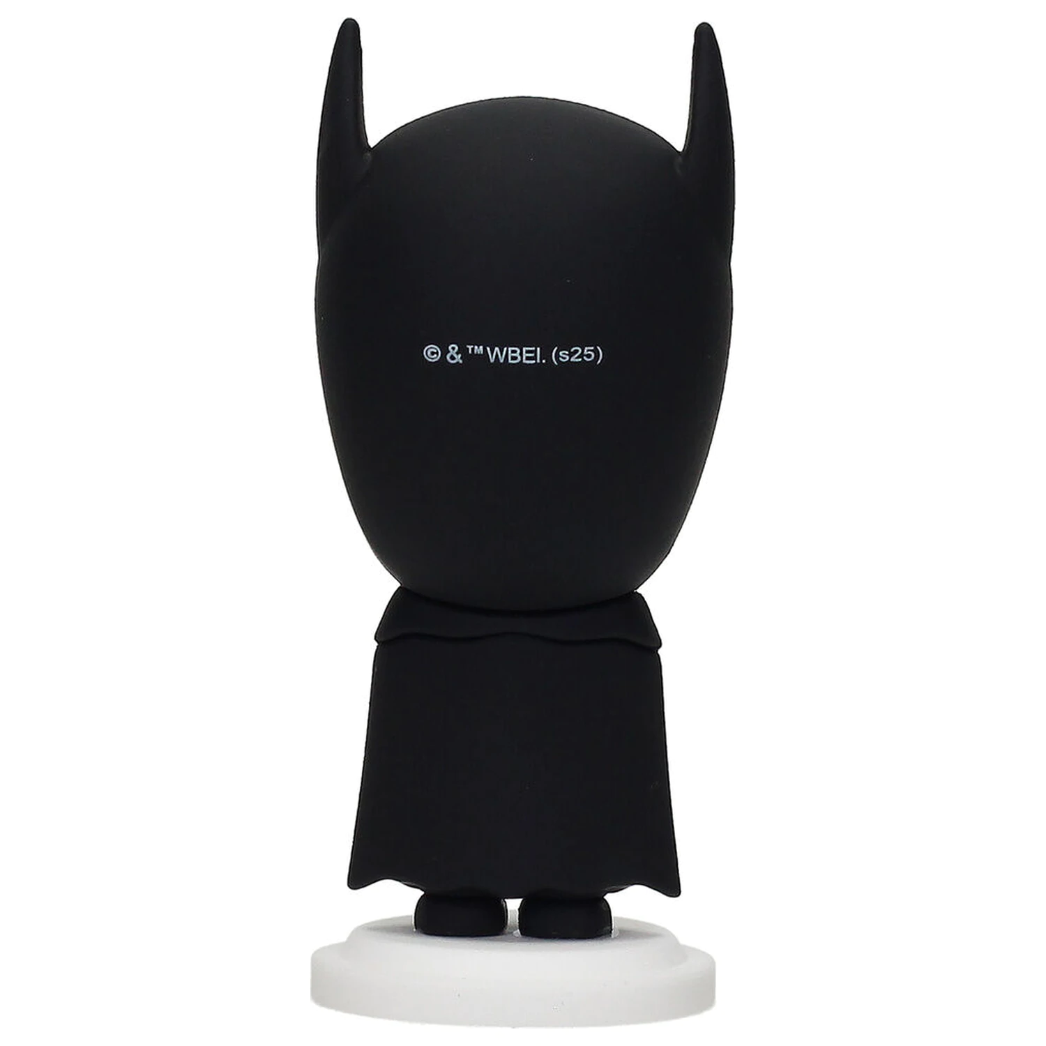 DC Comics Batman Pokis figurka fotografii produktu