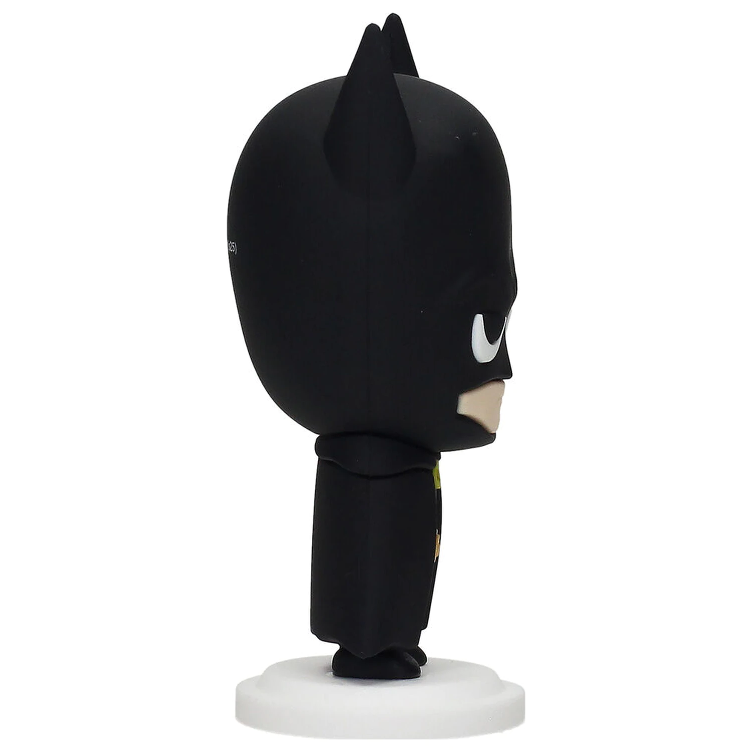 DC Comics Batman Pokis figurka fotografii produktu