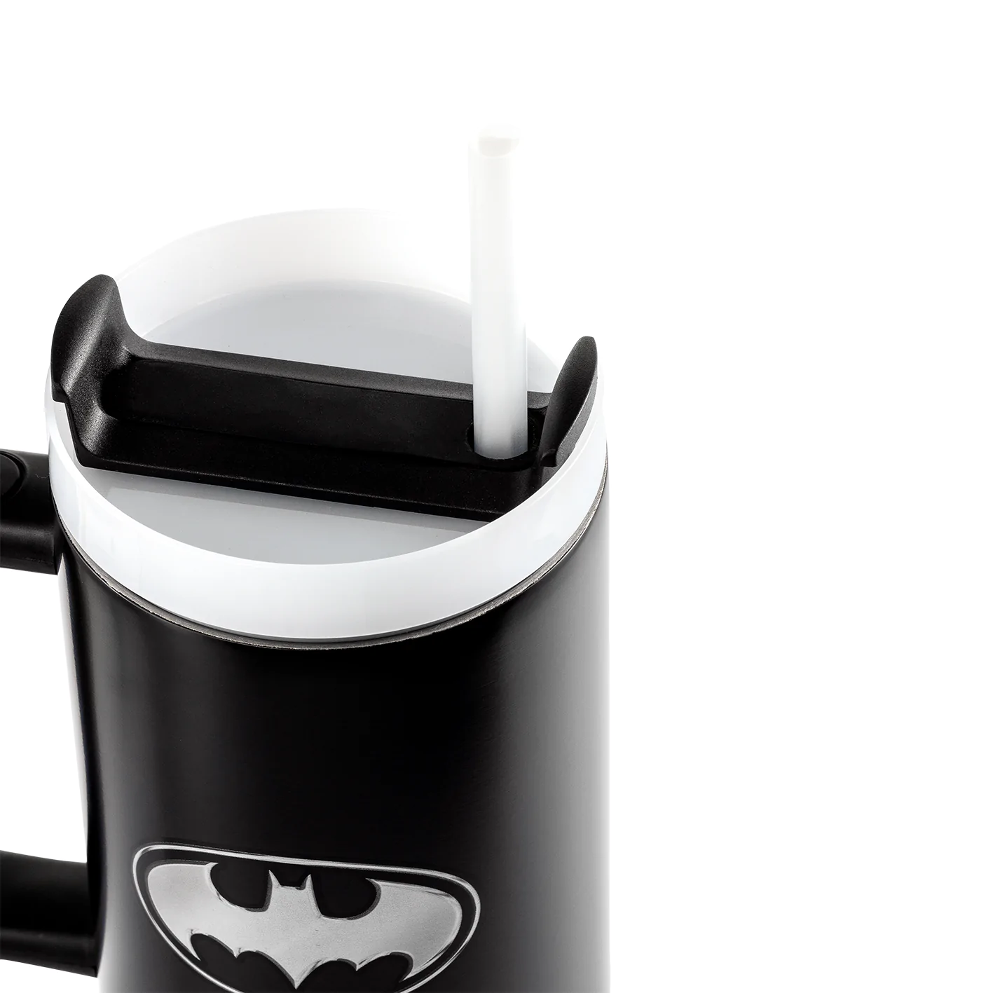 DC Comics Nerezový termohrnek Batman 1130 ml fotografii produktu