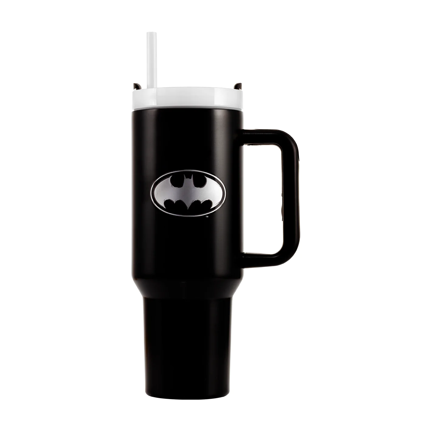 DC Comics Nerezový termohrnek Batman 1130 ml fotografii produktu