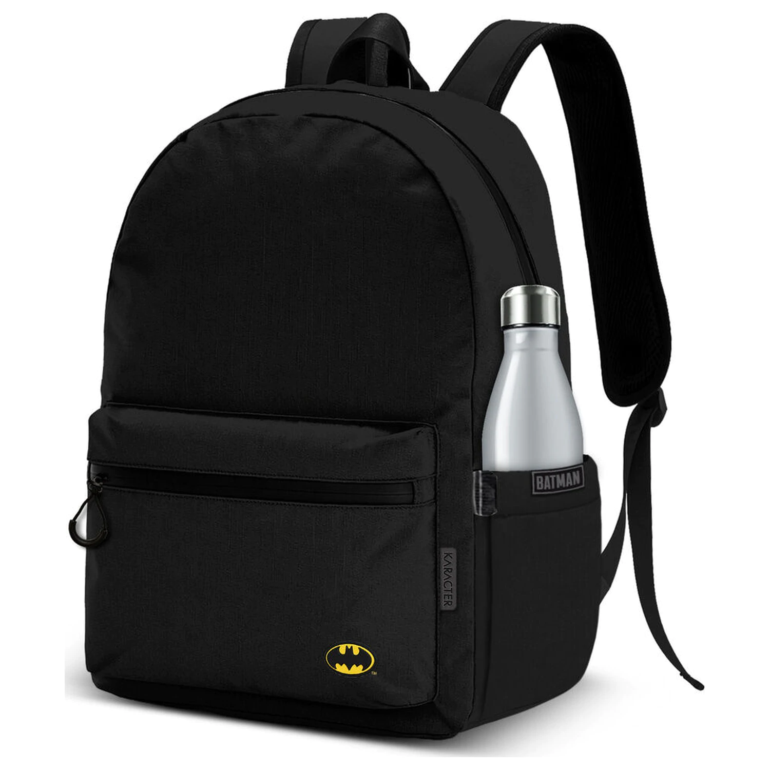 DC Comics Batman batoh 44 cm fotografii produktu