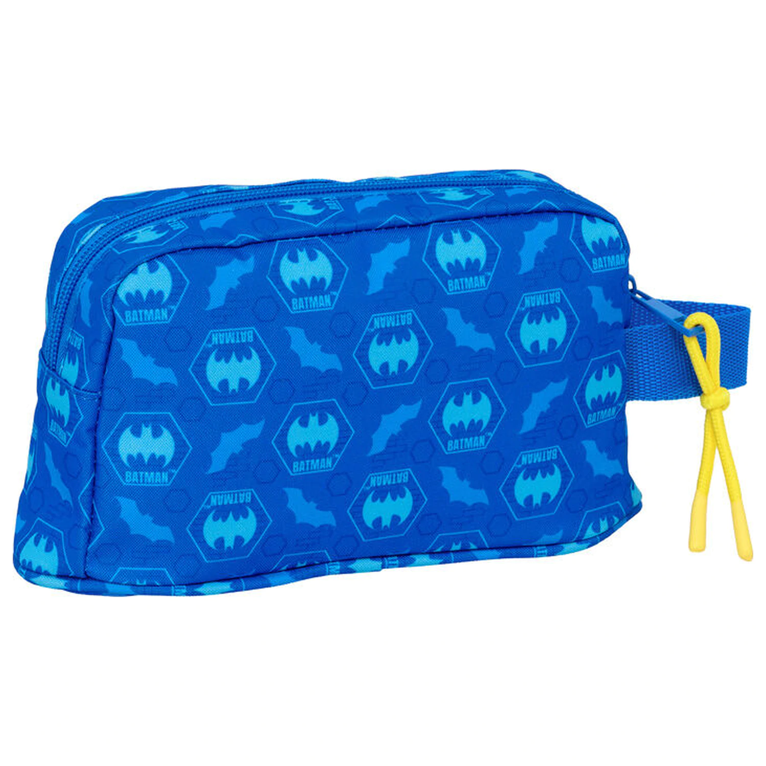 DC Comics Batman termobrašna na snídani fotografii produktu