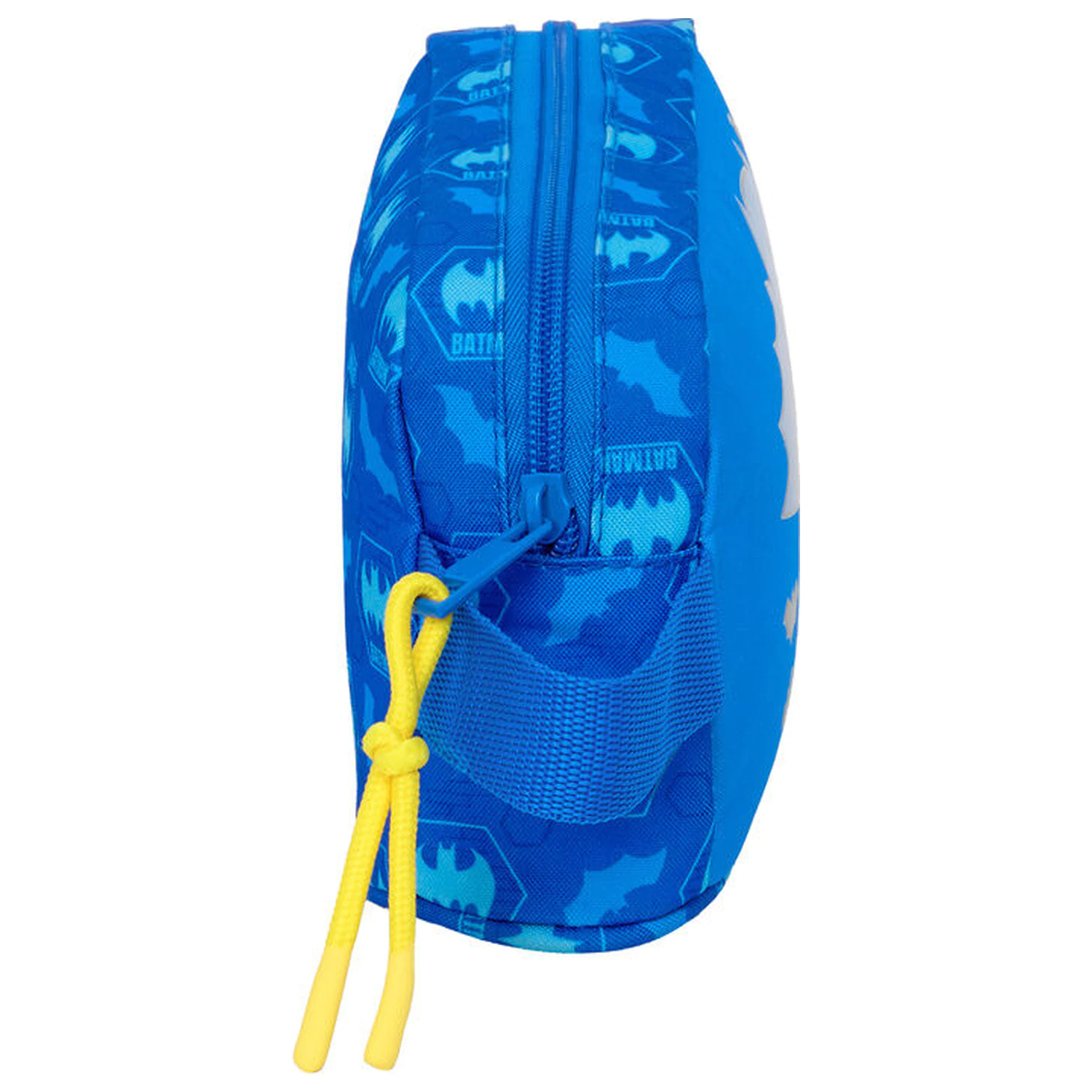 DC Comics Batman termobrašna na snídani fotografii produktu