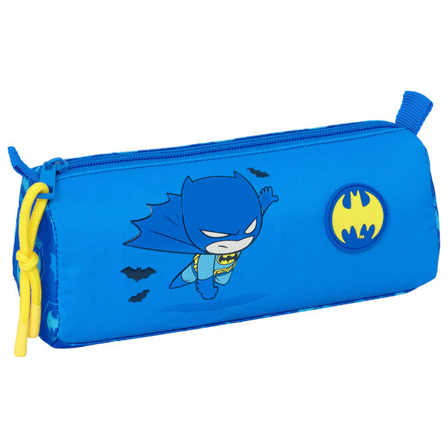 DC Comics Batman pouzdro na tužky fotografii produktu