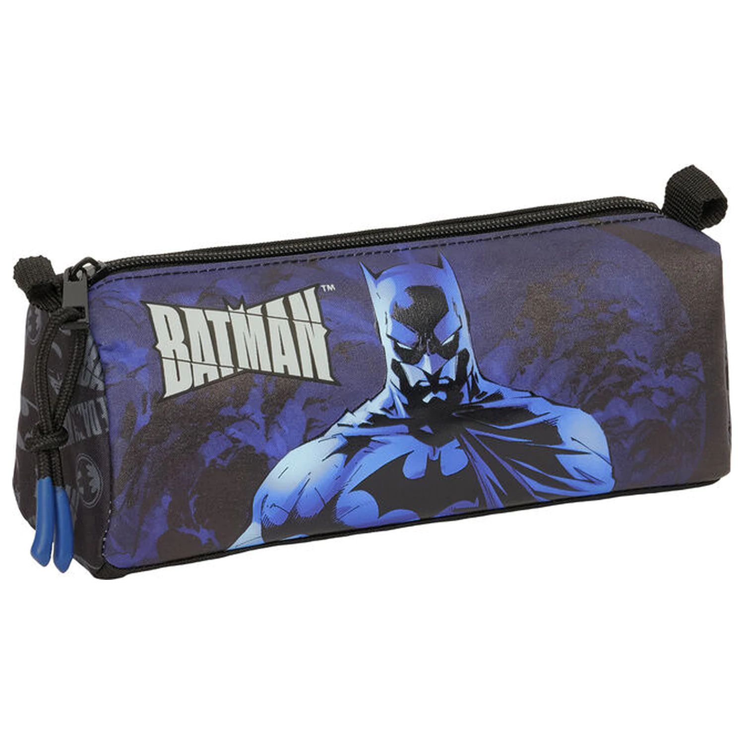 DC Comics Batman penál fotografii produktu