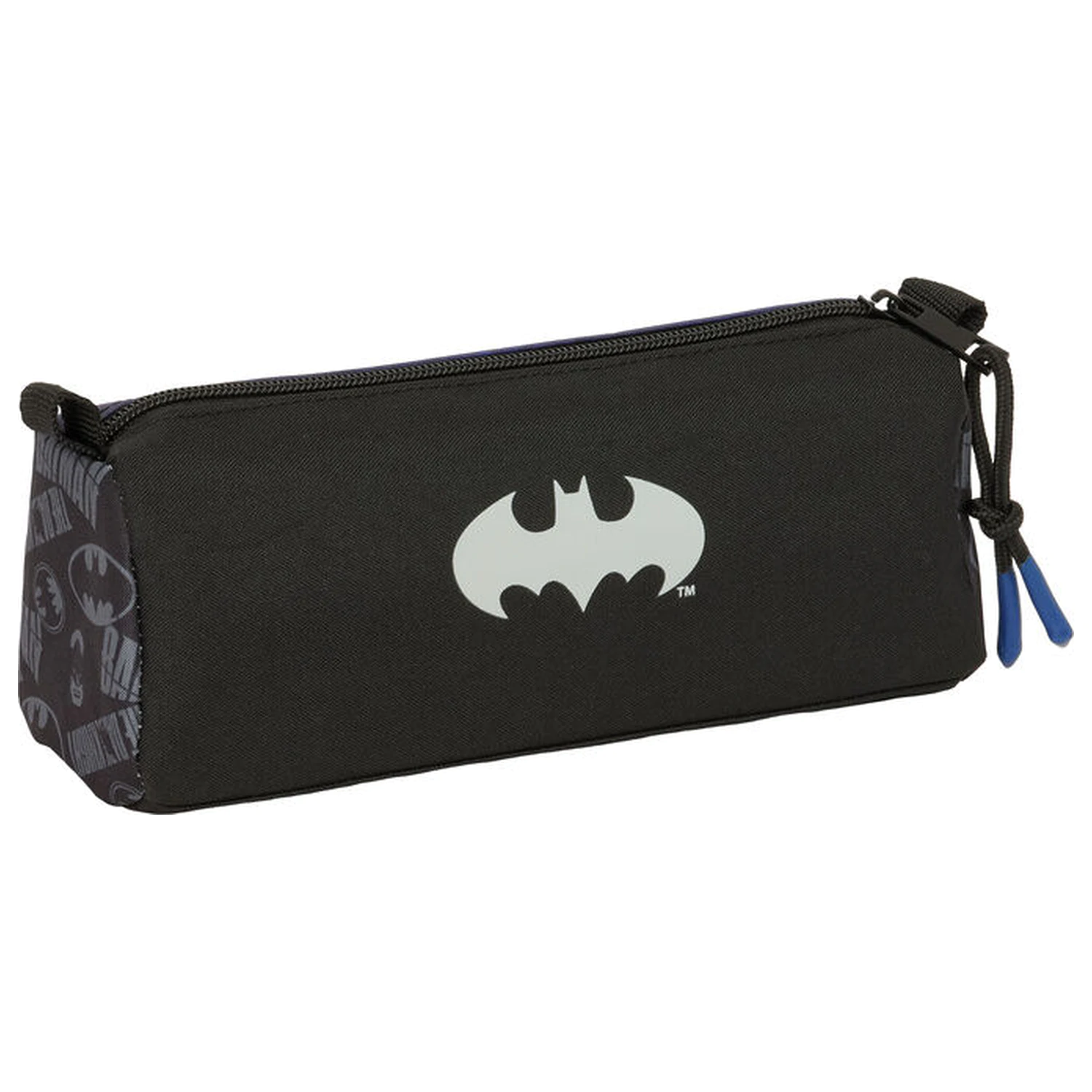 DC Comics Batman penál fotografii produktu
