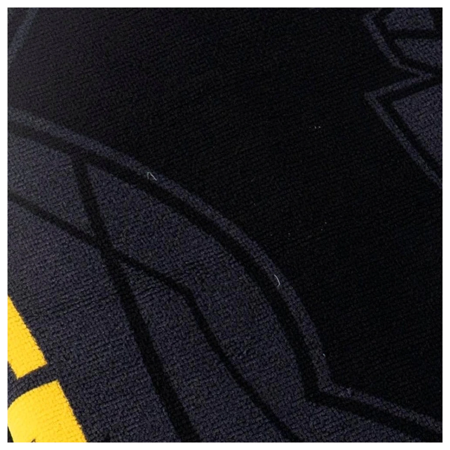 DC Comics Ručník Batman 90 x 180 cm fotografii produktu