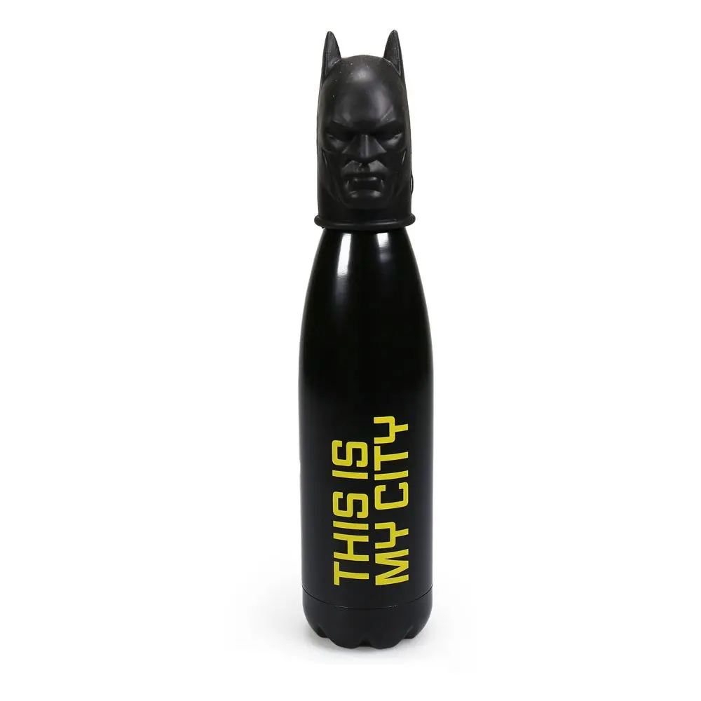 DC Comics Láhev na vodu Batman fotografii produktu
