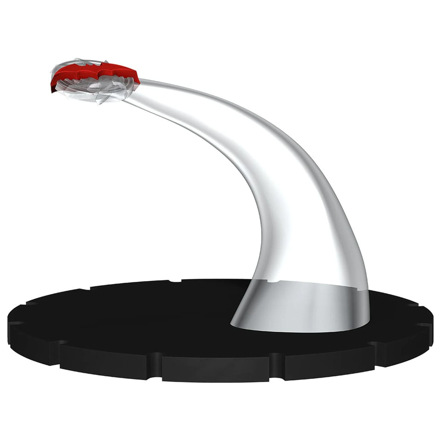 DC Comics HeroClix: Fight for Gotham City Vault Booster fotografii produktu