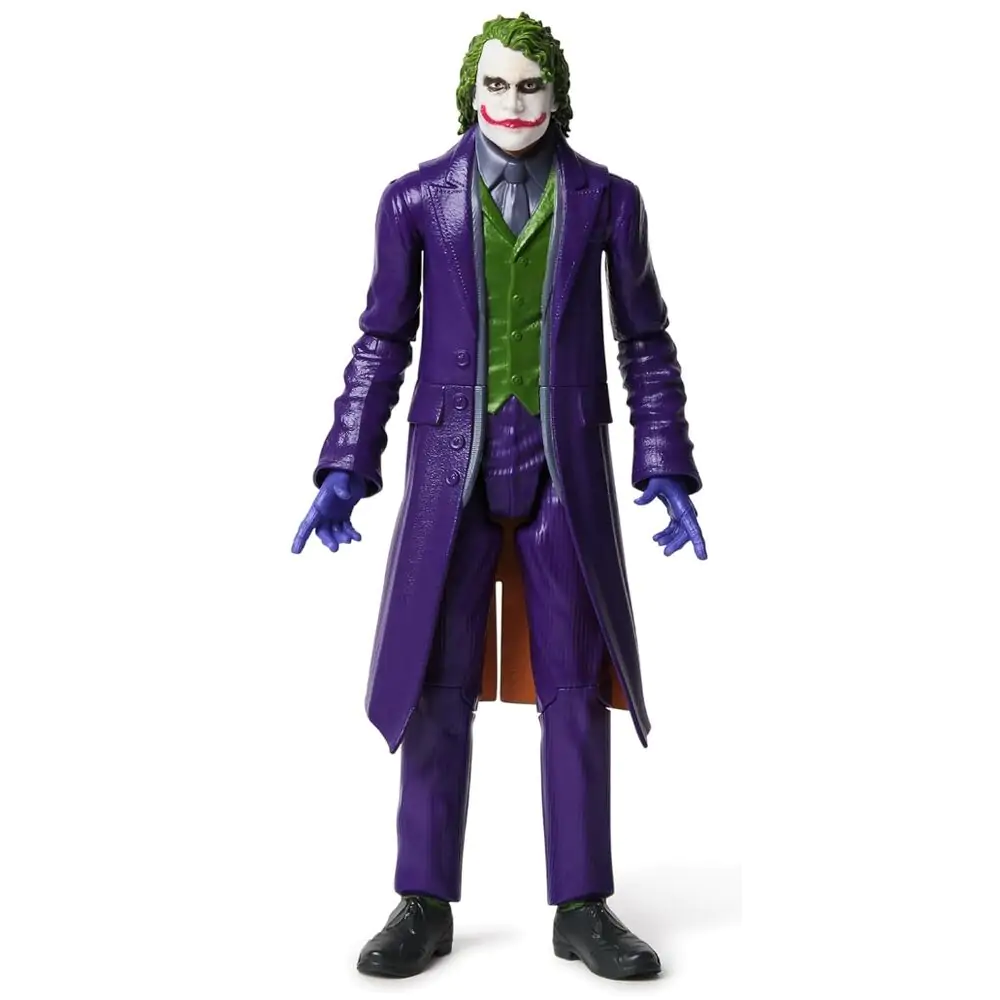 DC Comics Jocker 85. výročí figurka 30 cm fotografii produktu