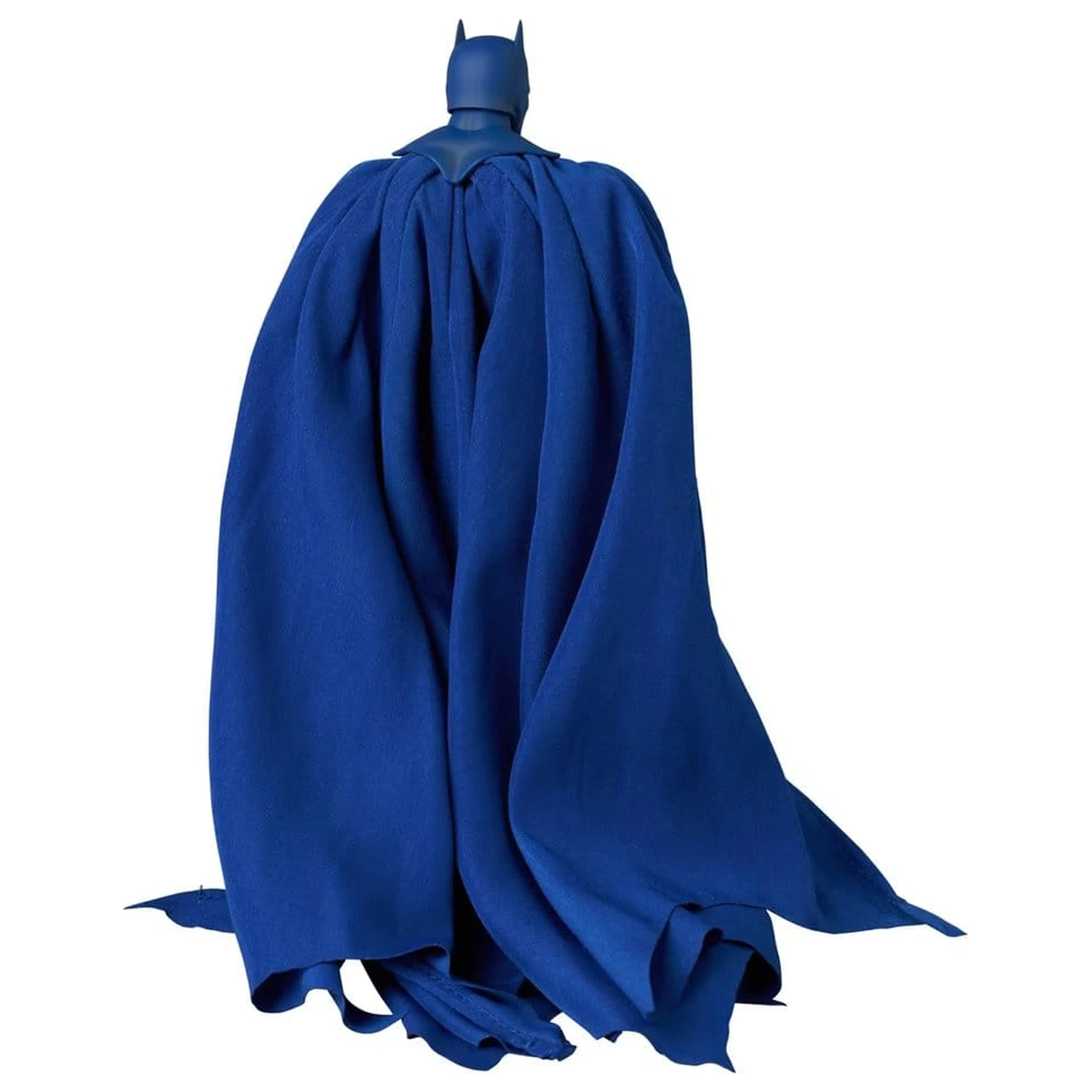 DC Comics MAFEX Akční figurka Batman Recollection Blue Ver. 16 cm fotografii produktu
