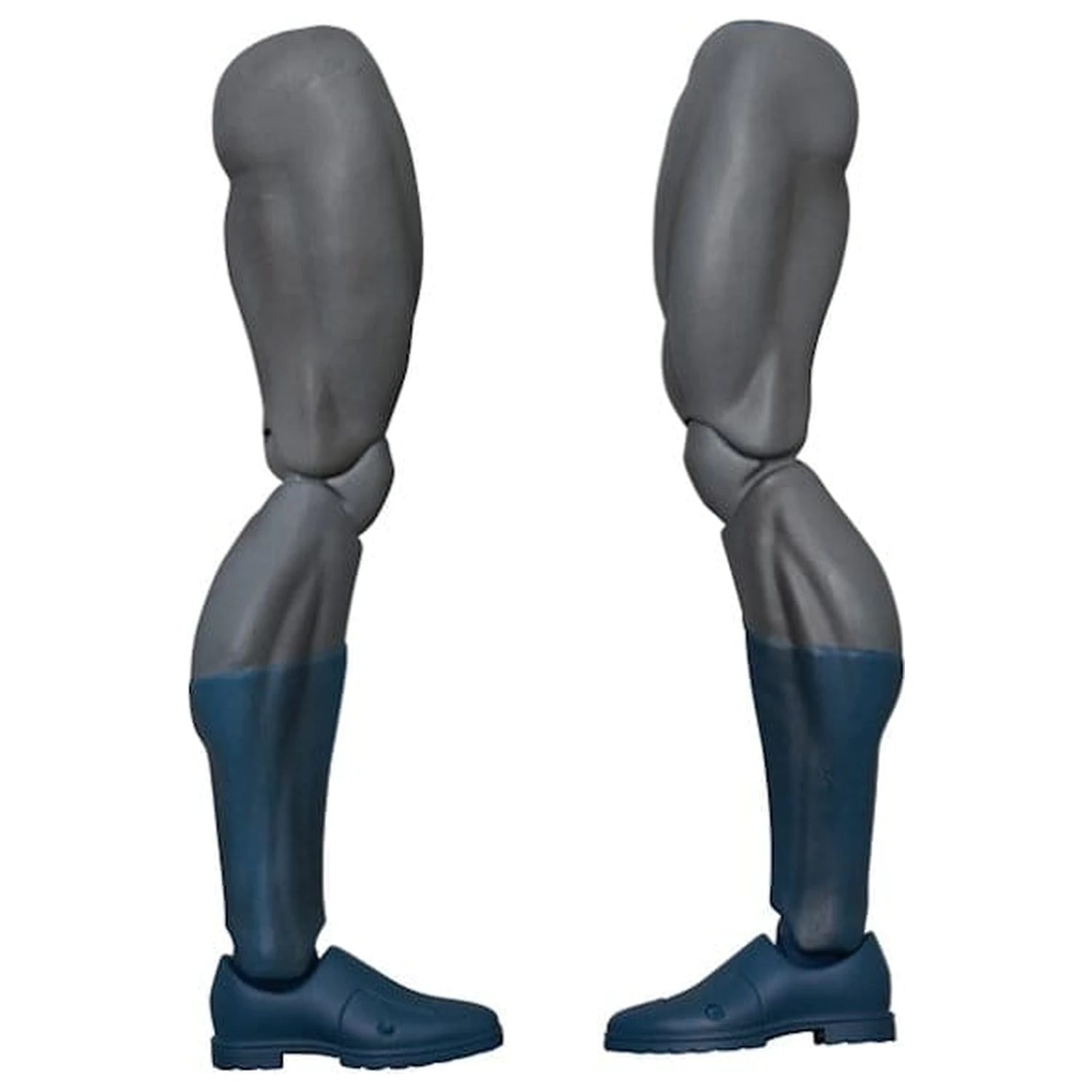 DC Comics MAFEX Akční figurka Bruce Wayne (Batman: Hush Ver.) 16 cm fotografii produktu