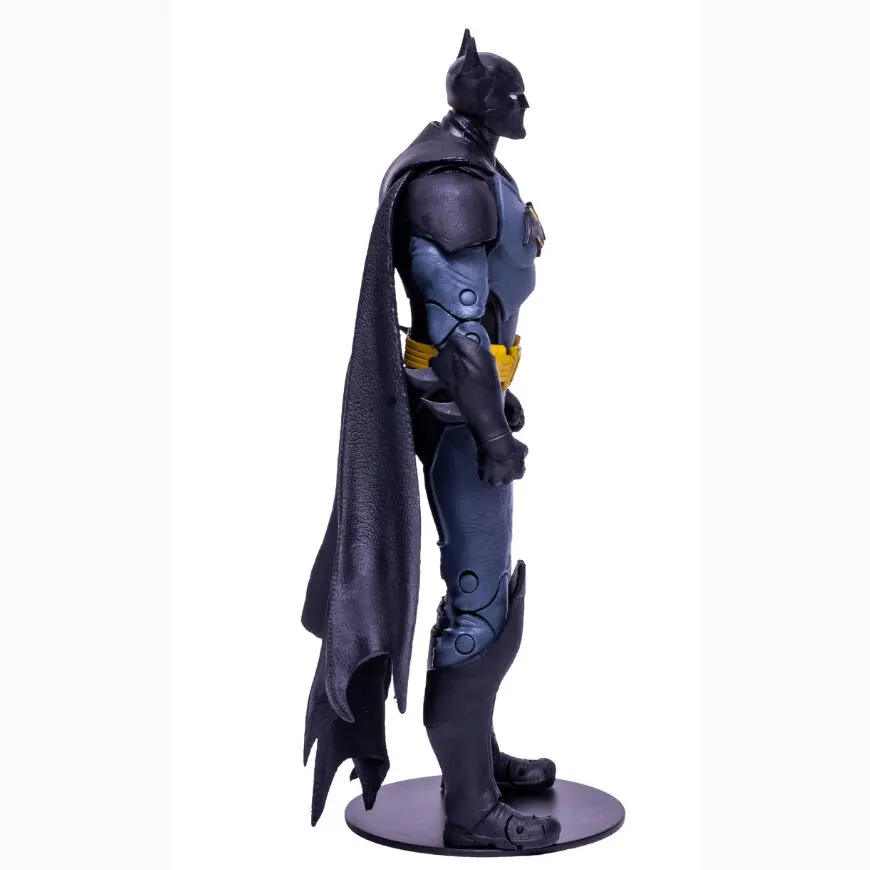 Akční figurka DC Multiverse Batman (DC Future State) 18 cm fotografii produktu