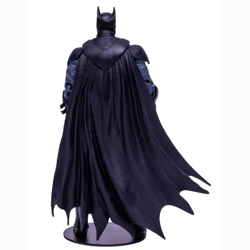 Akční figurka DC Multiverse Batman (DC Future State) 18 cm fotografii produktu