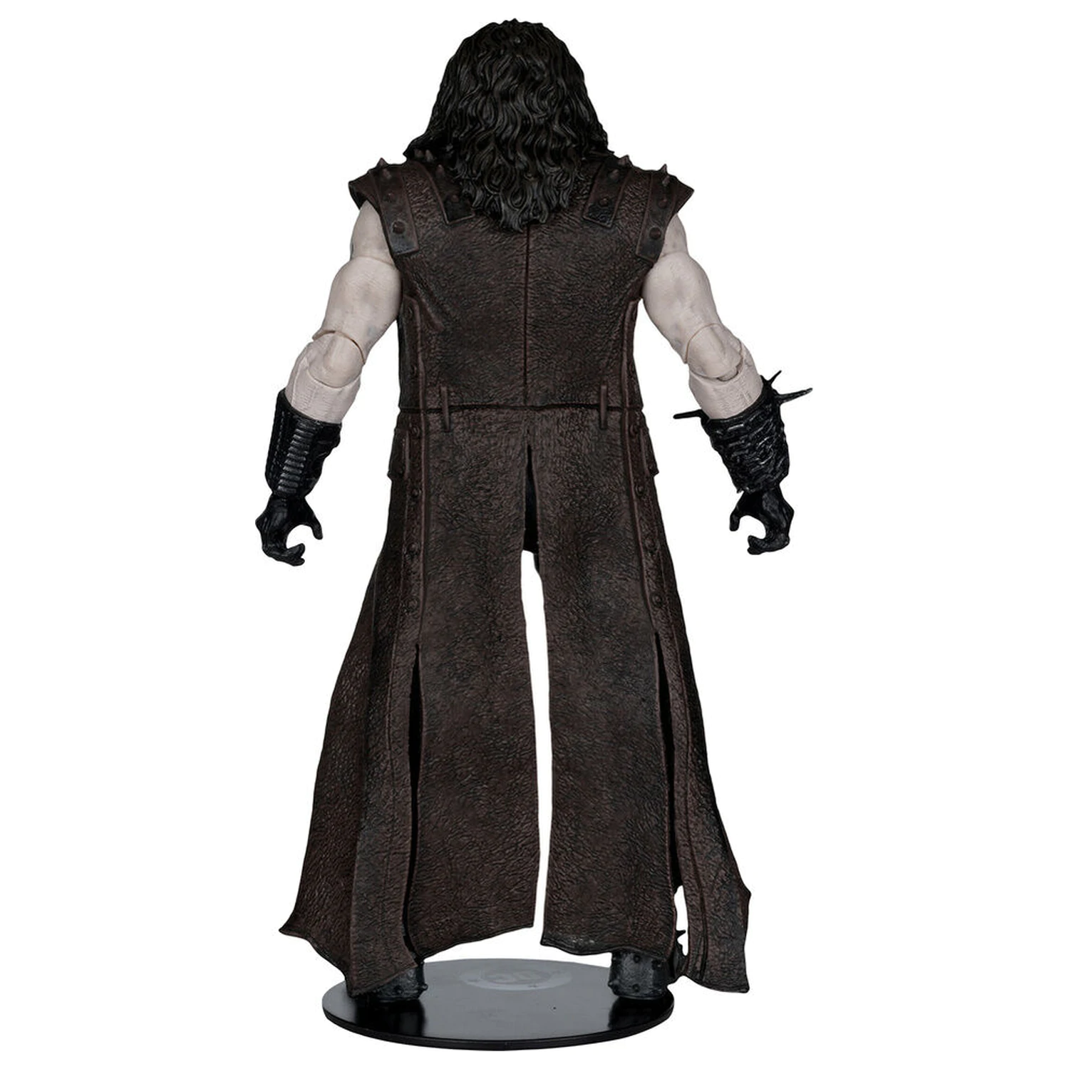 DC Comics Supergirl Deluxe Theatrical Edition Lobo figurka 18 cm fotografii produktu