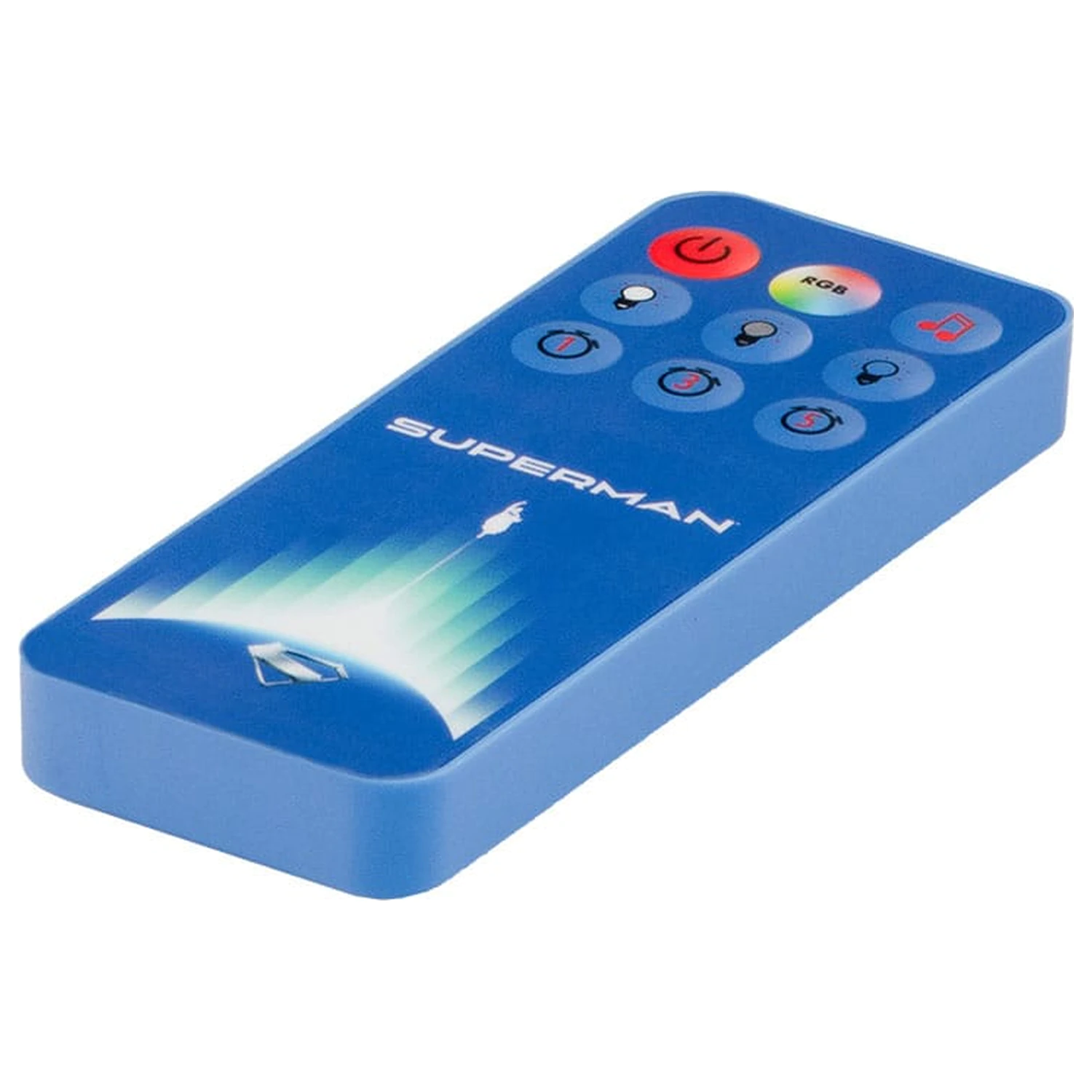 DC Comics Světlo Superman Fortress of Solitude fotografii produktu