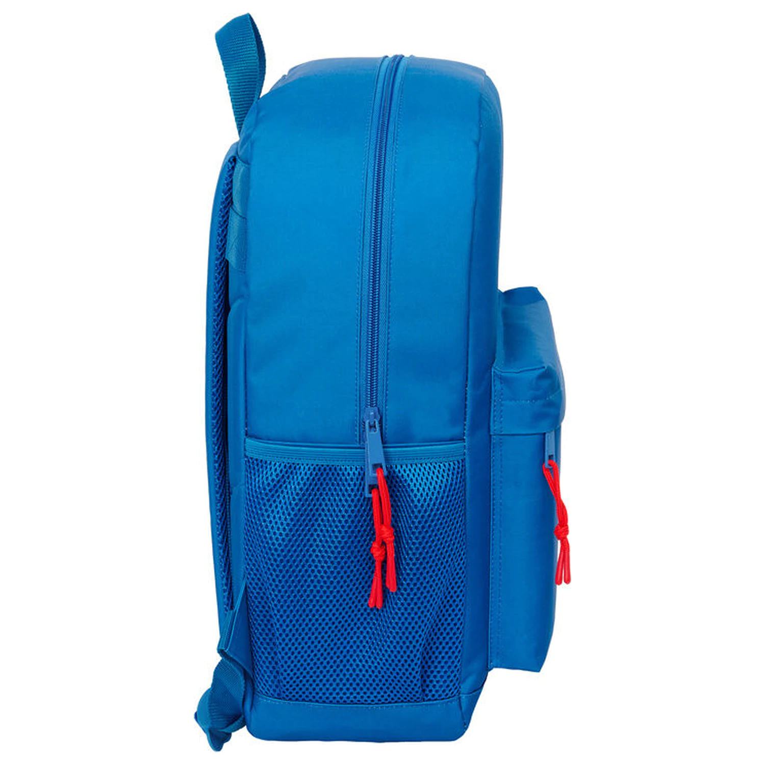 DC Comics Superman adaptabilní batoh 43 cm fotografii produktu