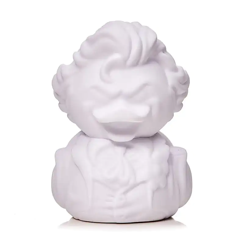 DC Comics Tubbz PVC figurka DIY Joker 10 cm fotografii produktu