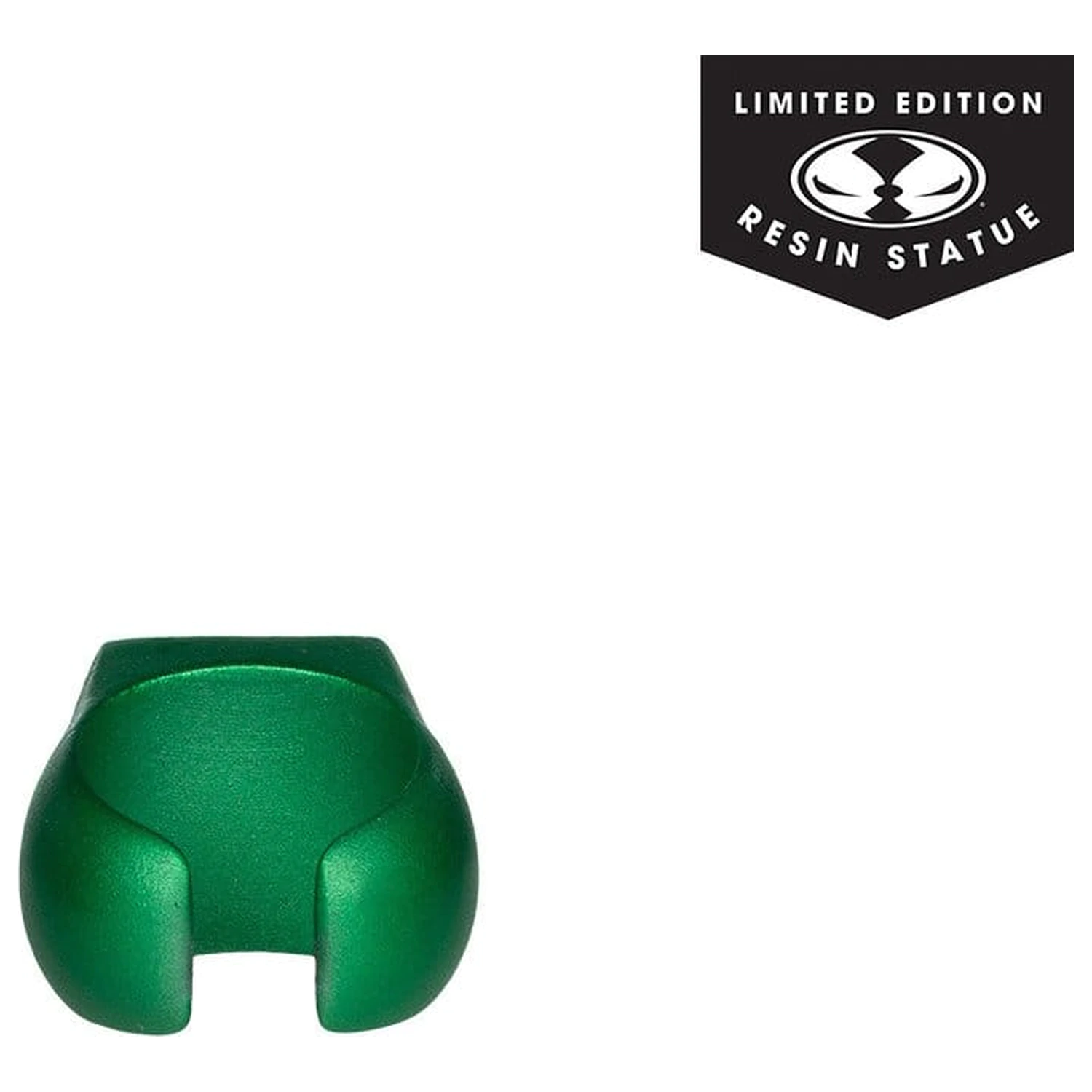 DC Direct Green Lantern Bust 1/1 Hal Jordan with Power Ring Prop Replica (Gold Label) 26 cm fotografii produktu