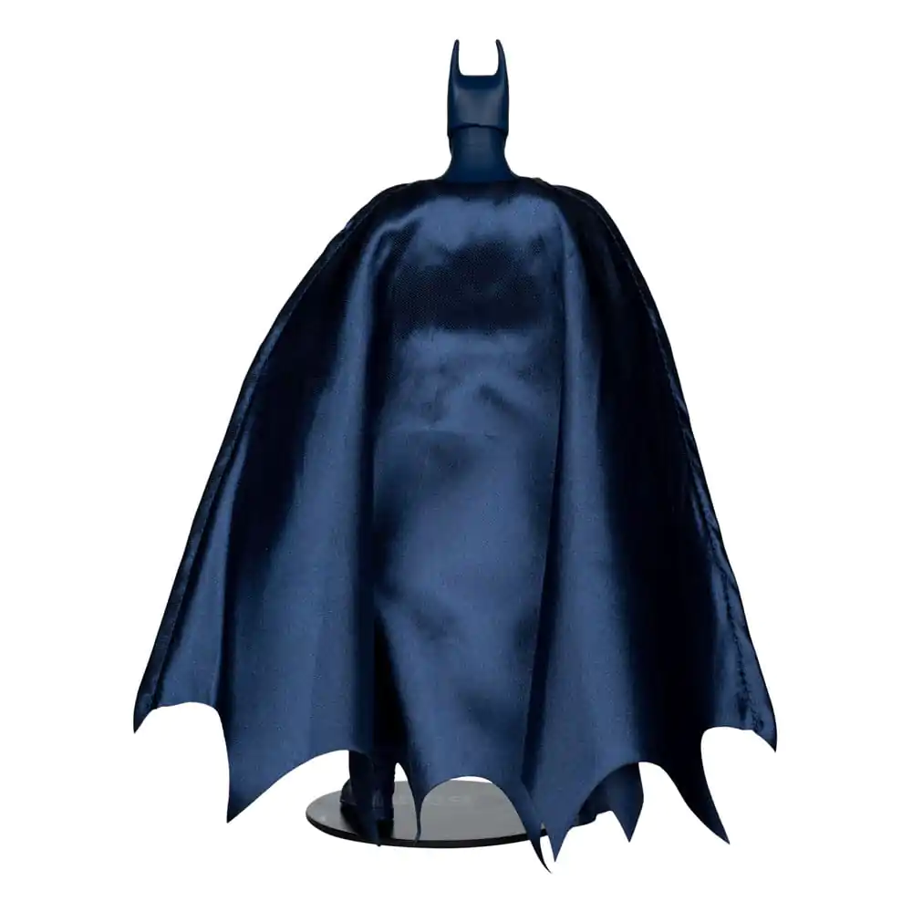 DC Direct McFarlane Toys Digitální akční figurka Batman (No Man's Land) 19 cm fotografii produktu