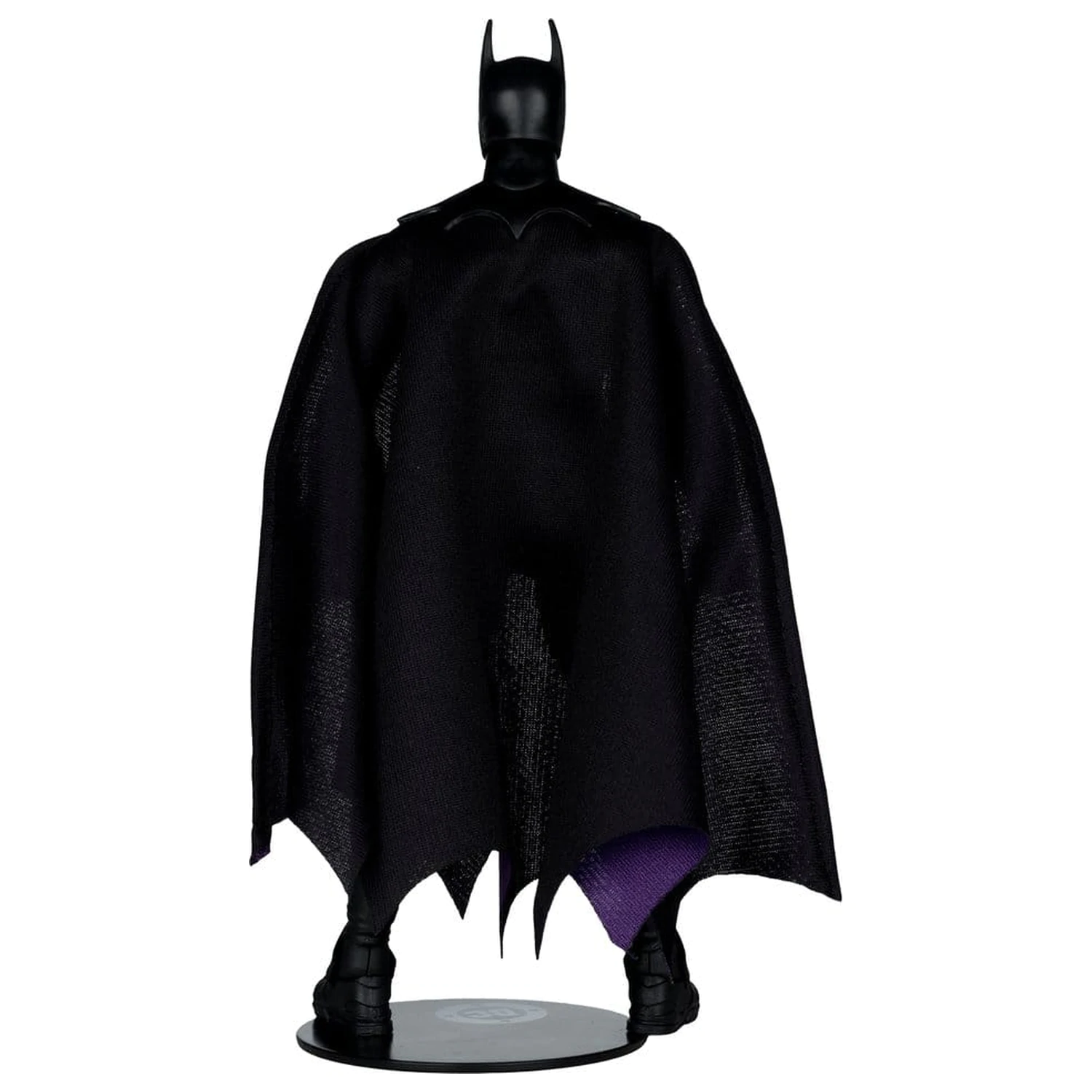 DC Direct Page Punchers akční figurka Batman (Batman '89) 18 cm fotografii produktu