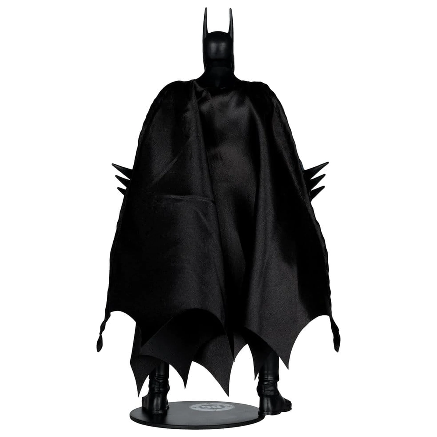 DC Direct Page Punchers Akční figurka Batman (Justice) 18 cm fotografii produktu