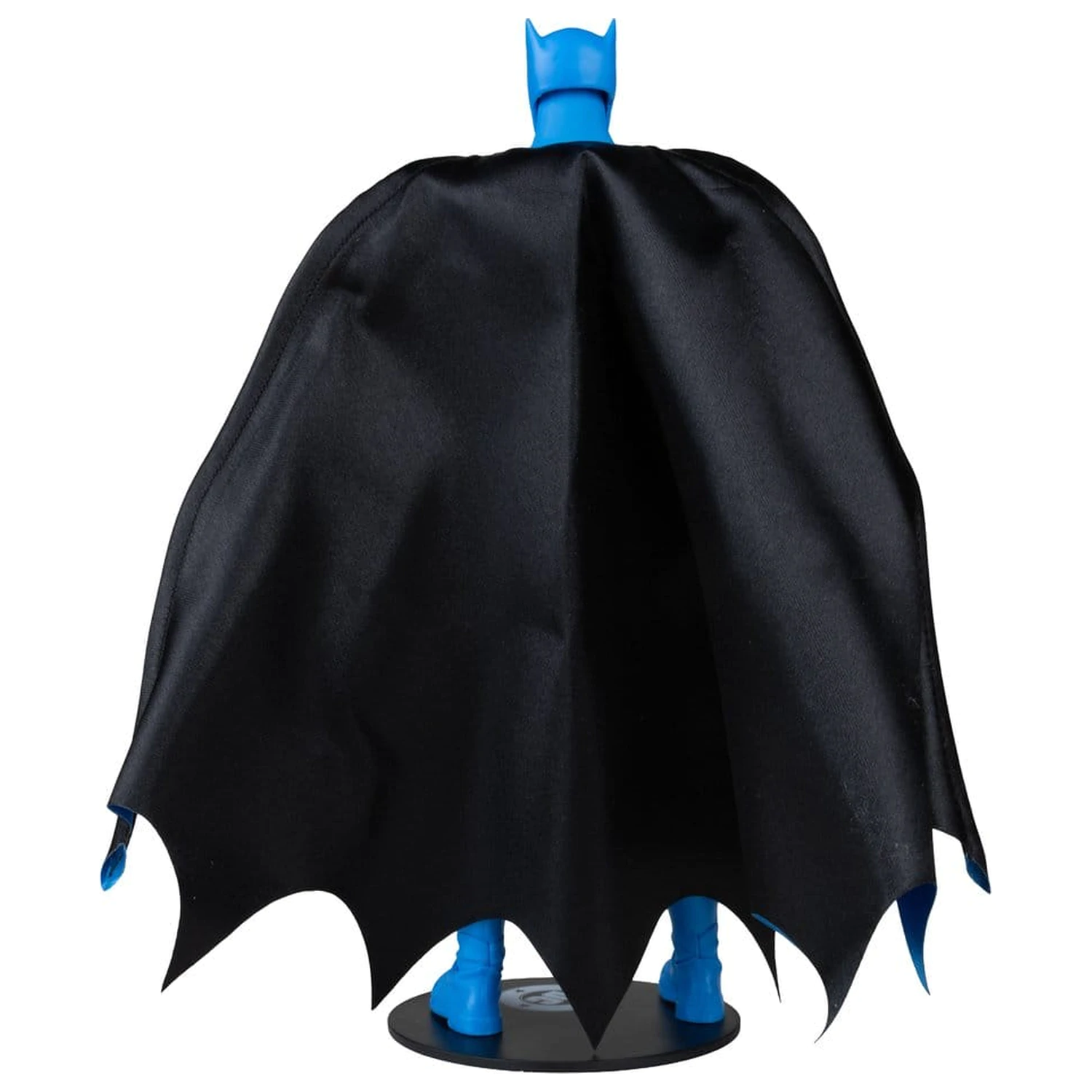 DC Direct Page Punchers akční figurka Batman (Batman #1) 18 cm fotografii produktu