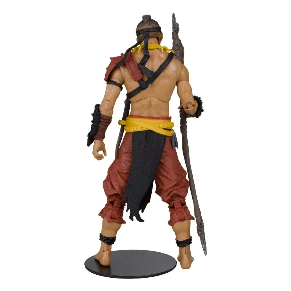 DC Direct Page Punchers akční figurka a komiksový sešit Robin (Batman: Fighting The Frozen Comic) 18 cm fotografii produktu