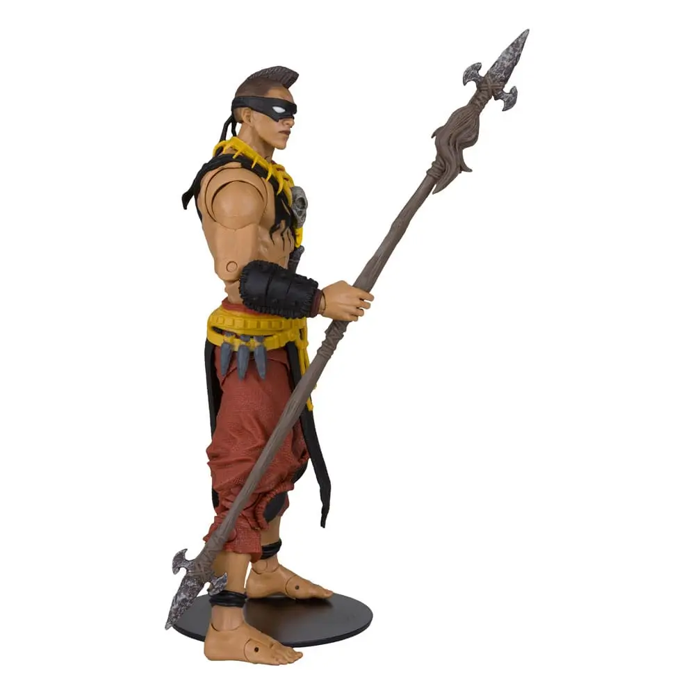 DC Direct Page Punchers akční figurka a komiksový sešit Robin (Batman: Fighting The Frozen Comic) 18 cm fotografii produktu