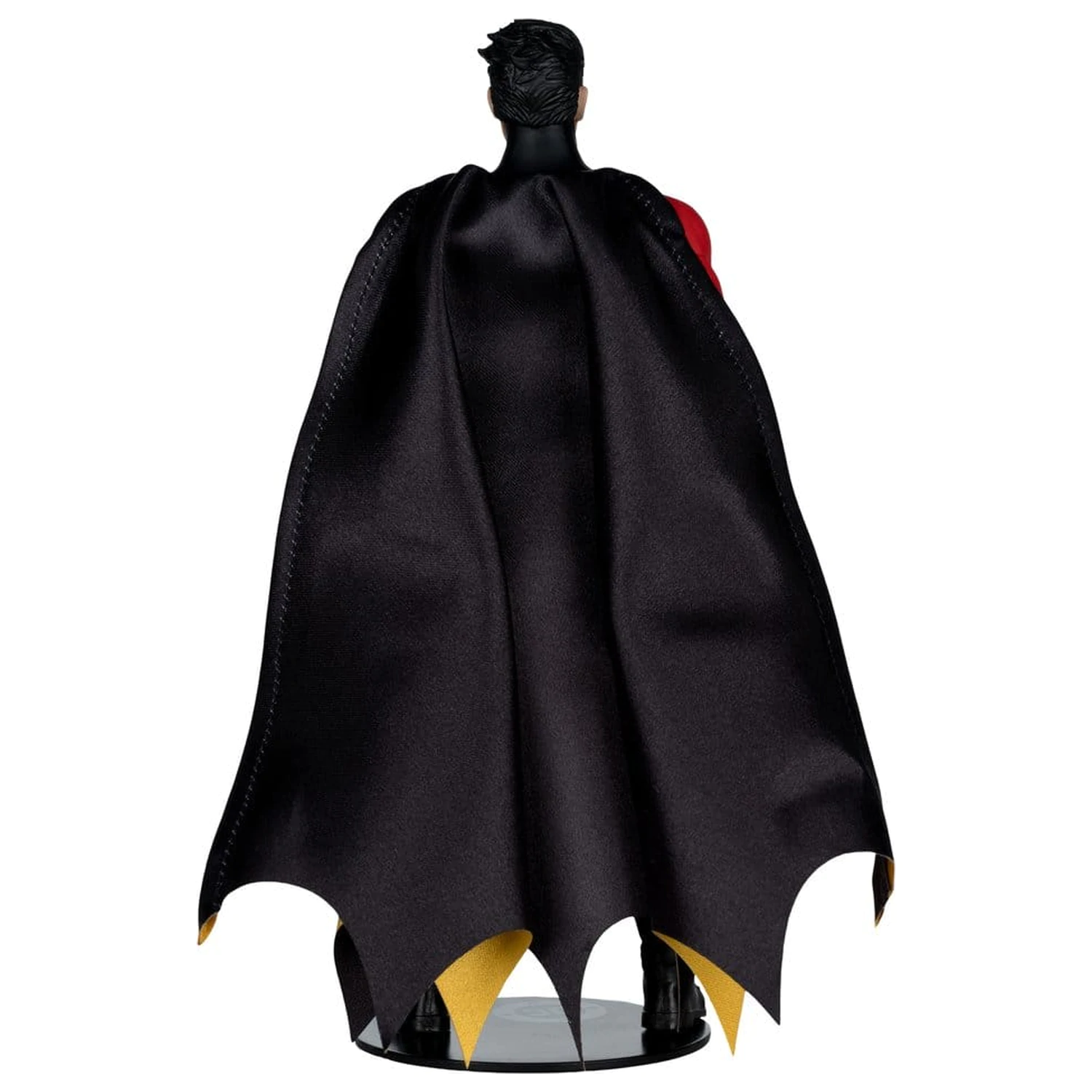 DC Direct Page Punchers akční figurka Robin (Teen Titans #41) 18 cm fotografii produktu